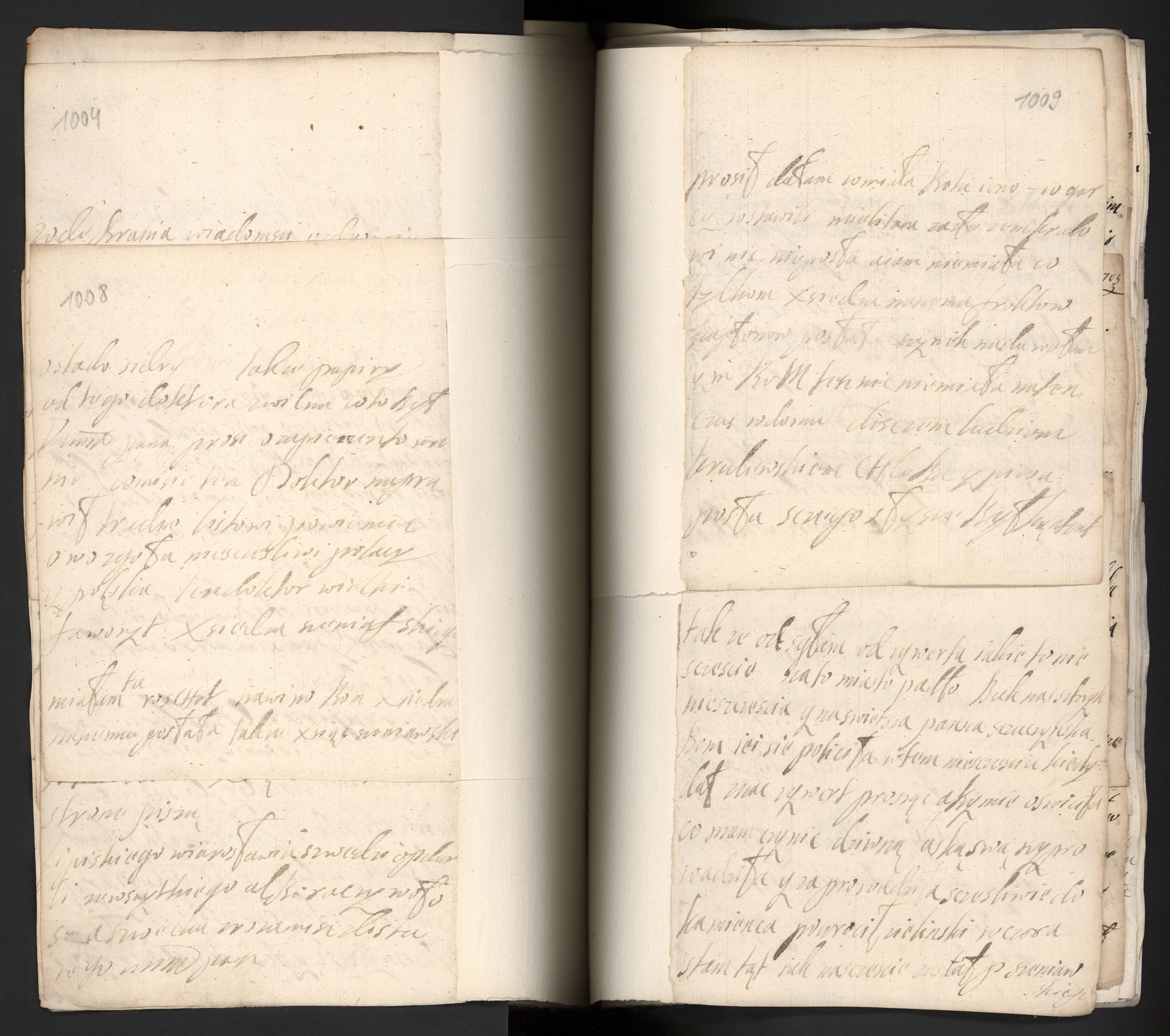 1_350_0_0_163a-43_0531