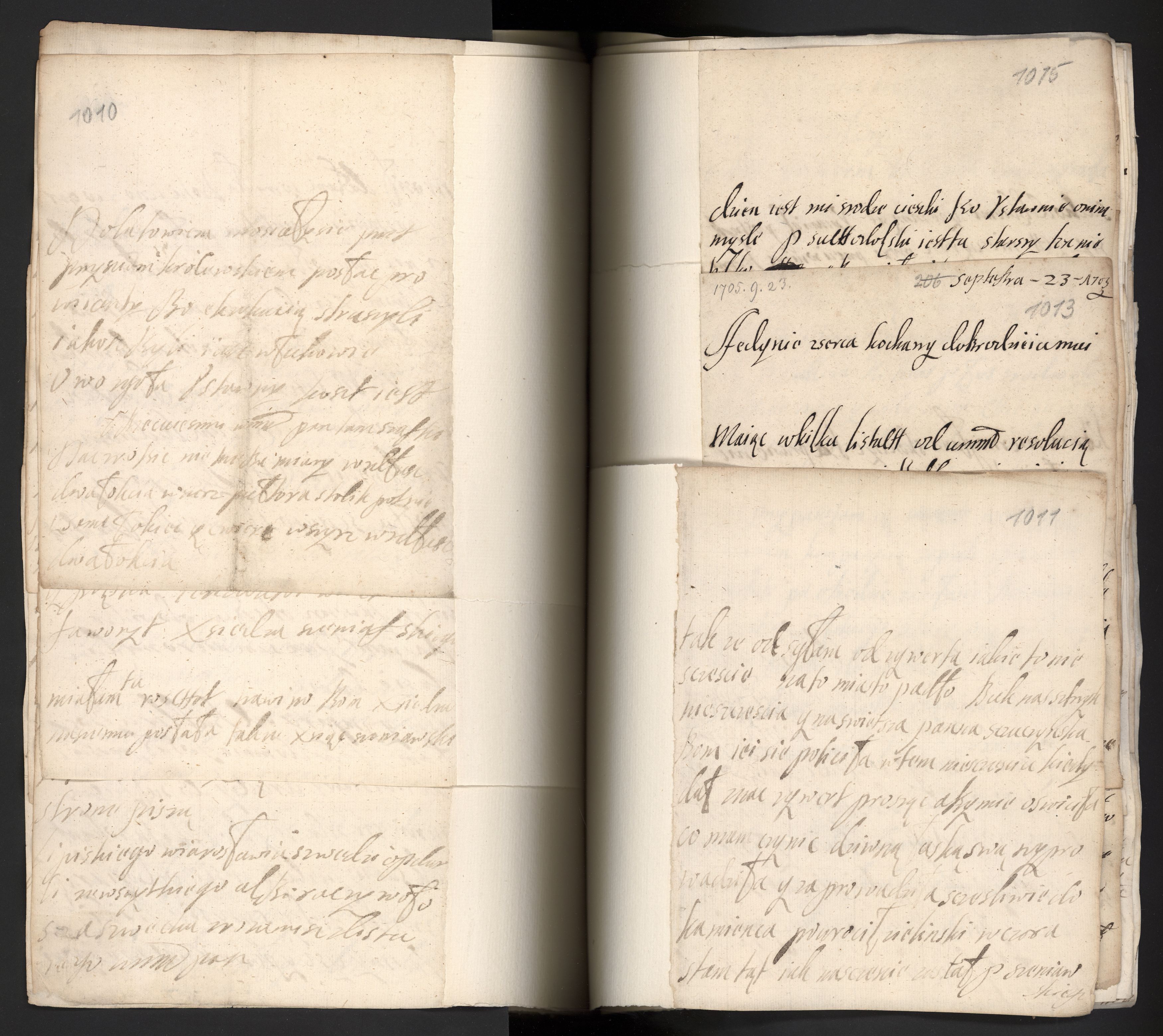 1_350_0_0_163a-43_0532