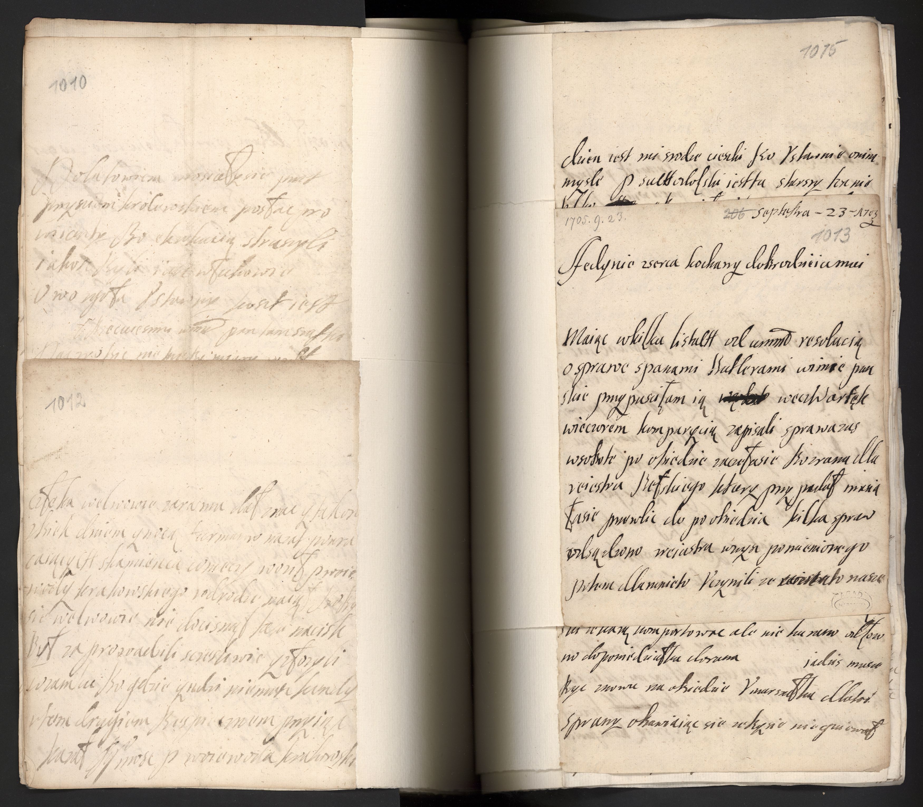 1_350_0_0_163a-43_0533