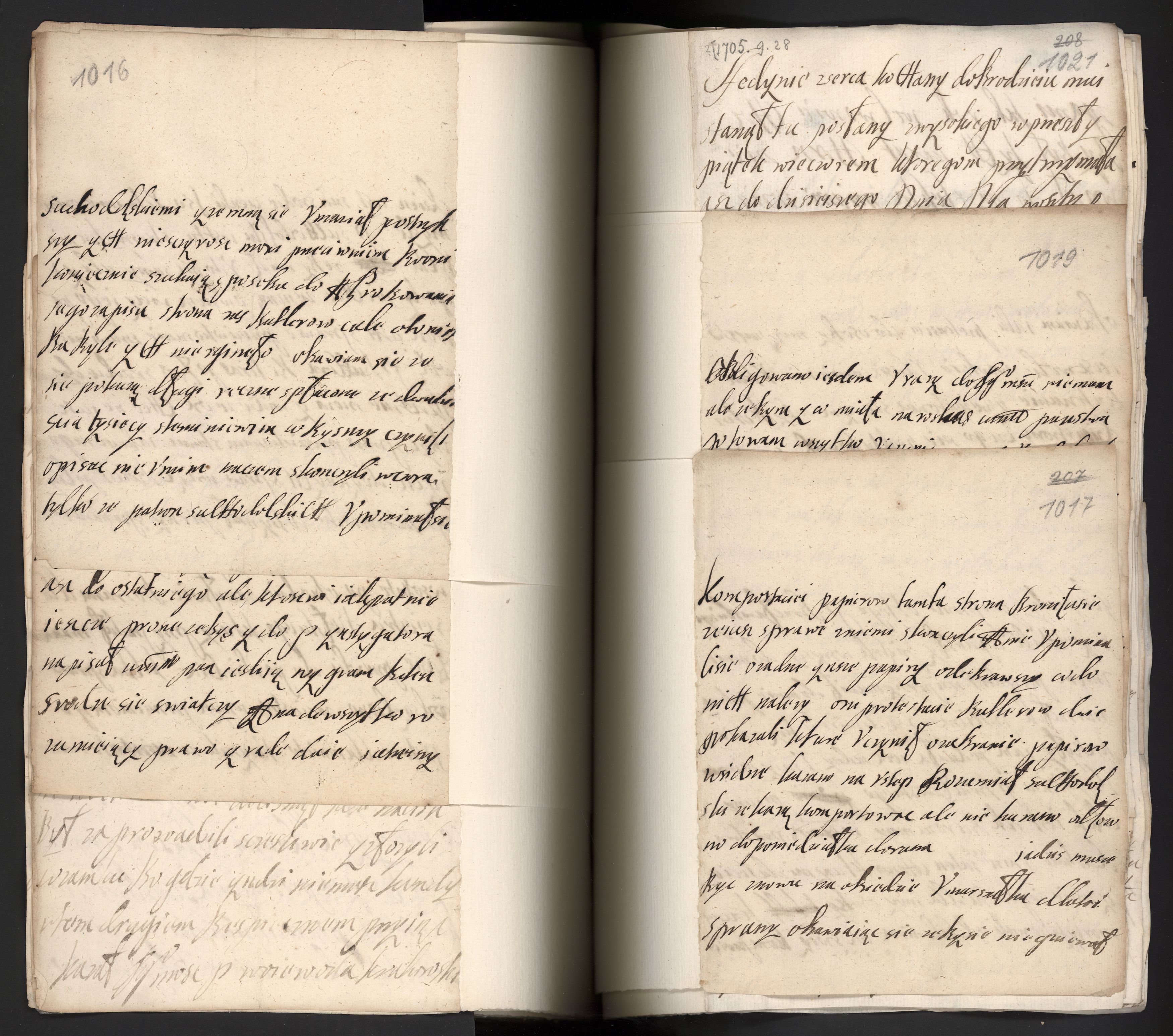 1_350_0_0_163a-43_0535