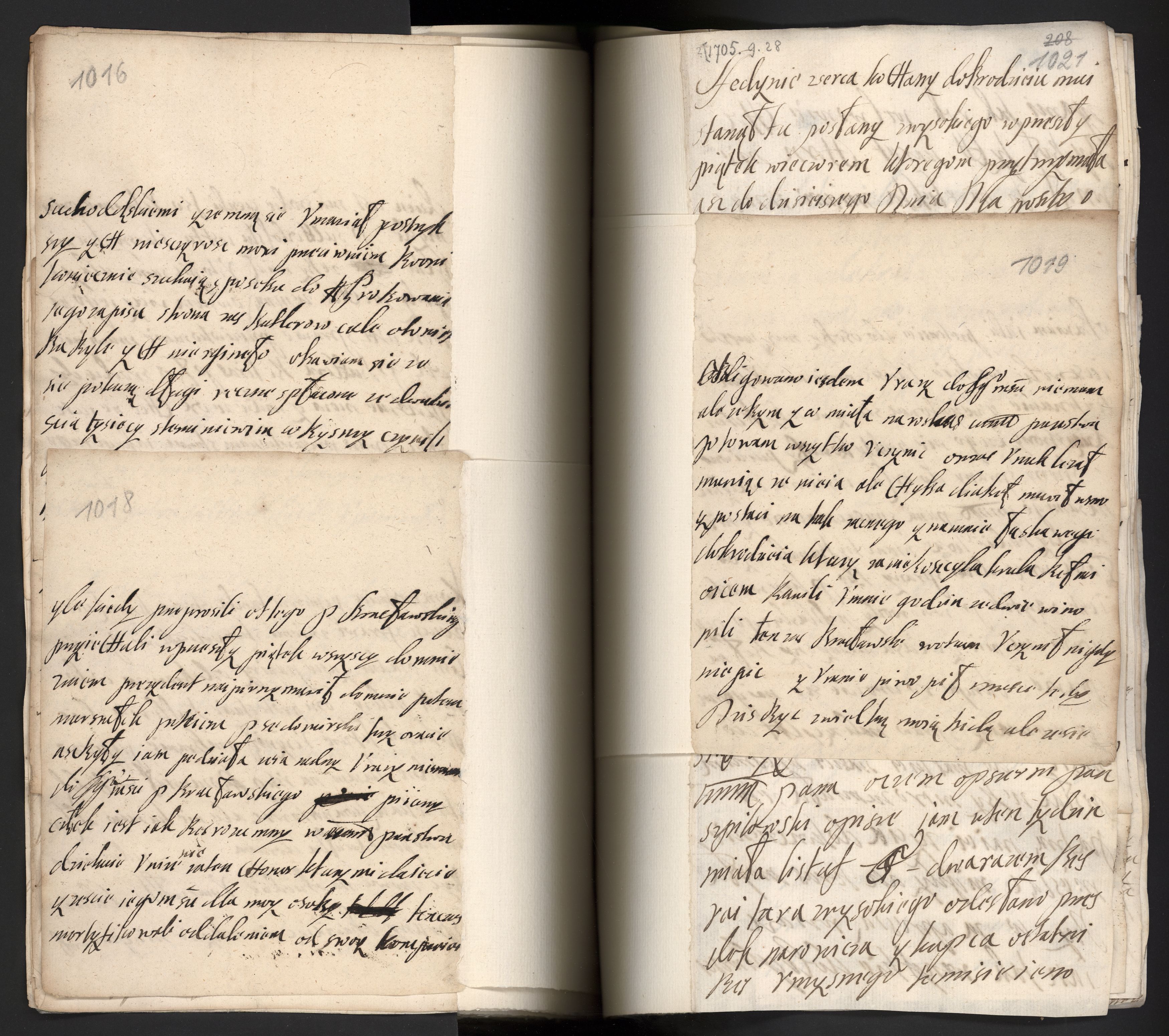 1_350_0_0_163a-43_0536