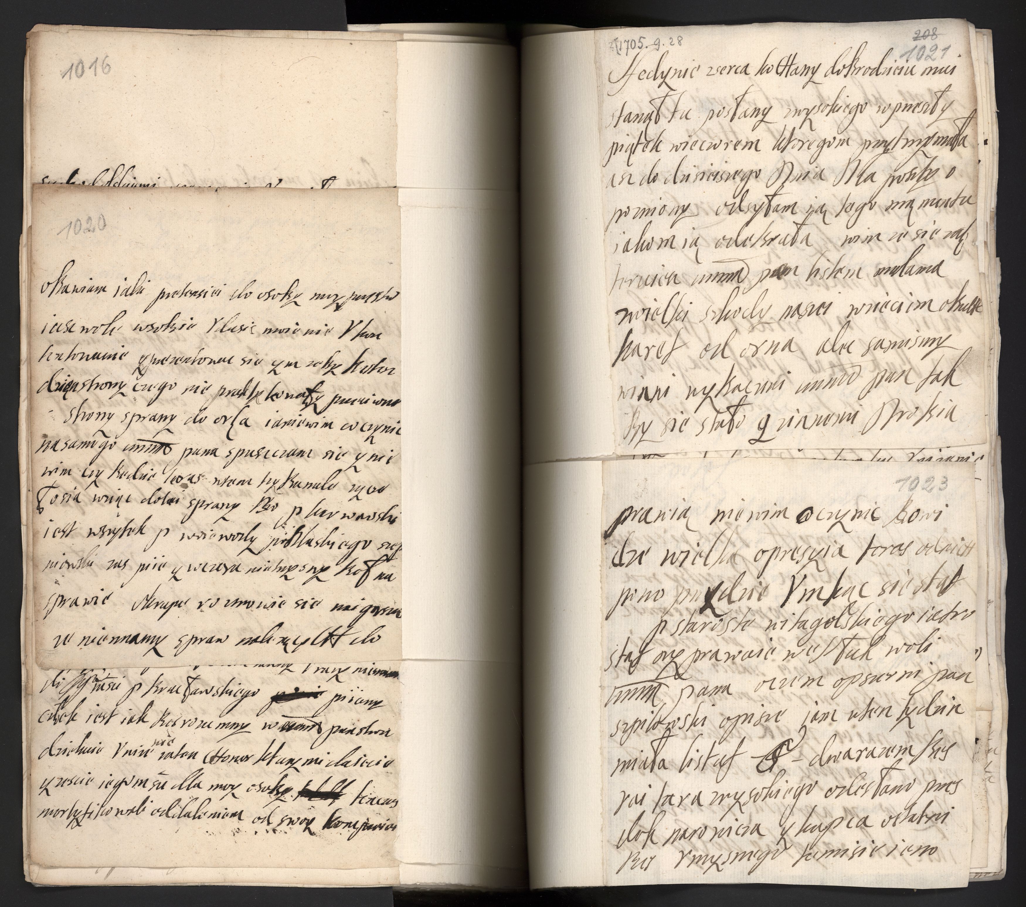 1_350_0_0_163a-43_0537