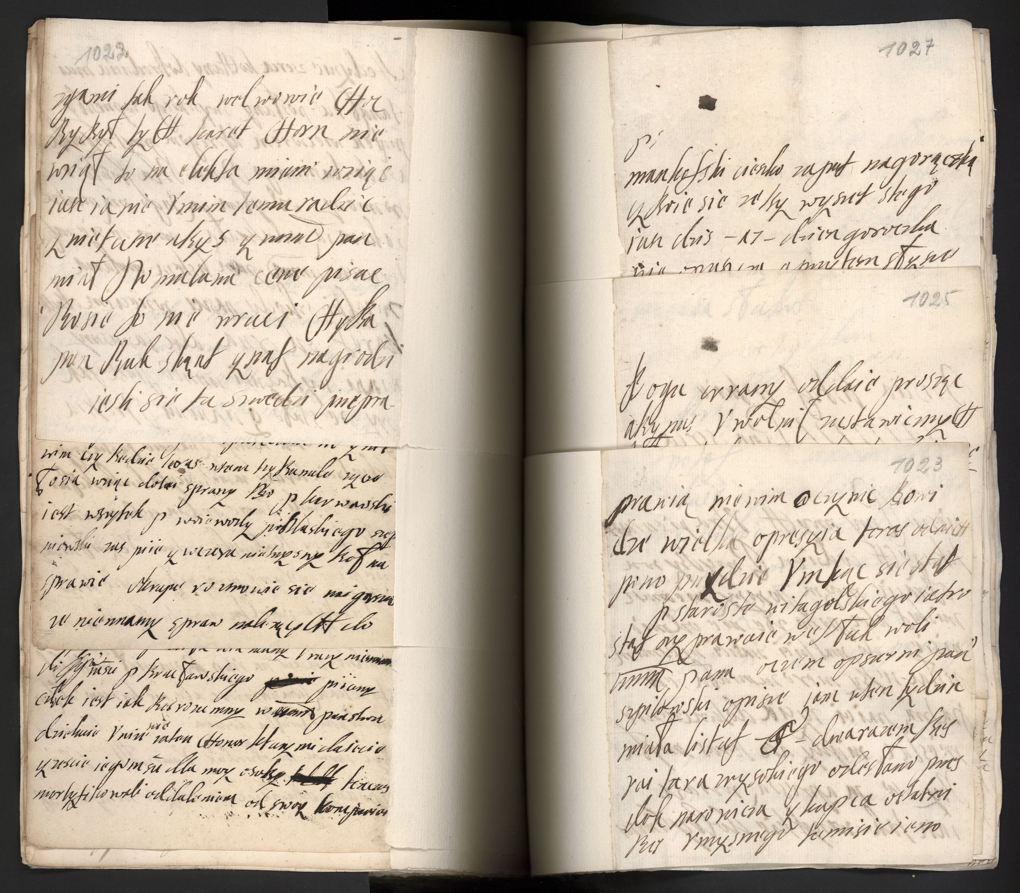 1_350_0_0_163a-43_0538