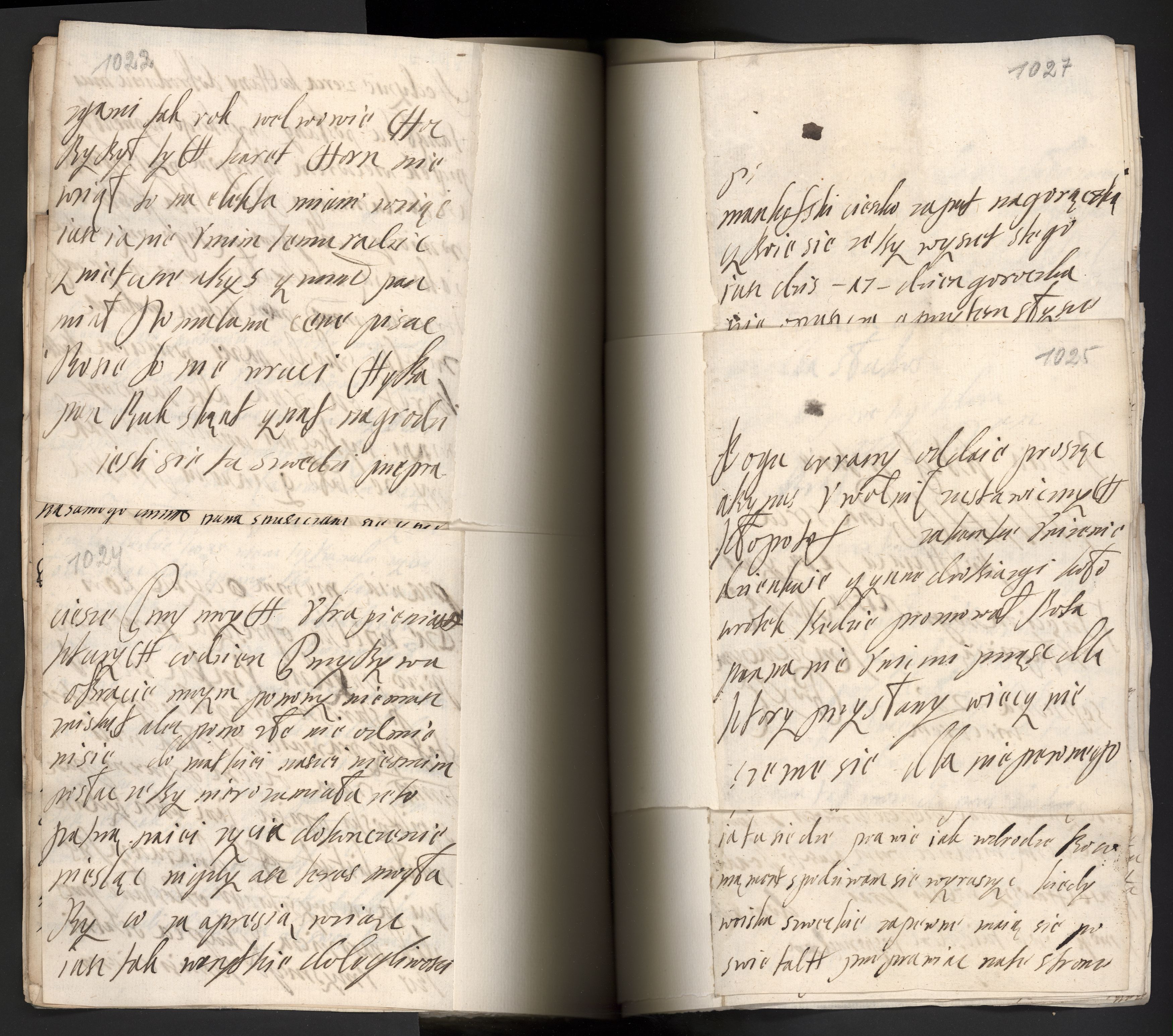 1_350_0_0_163a-43_0539