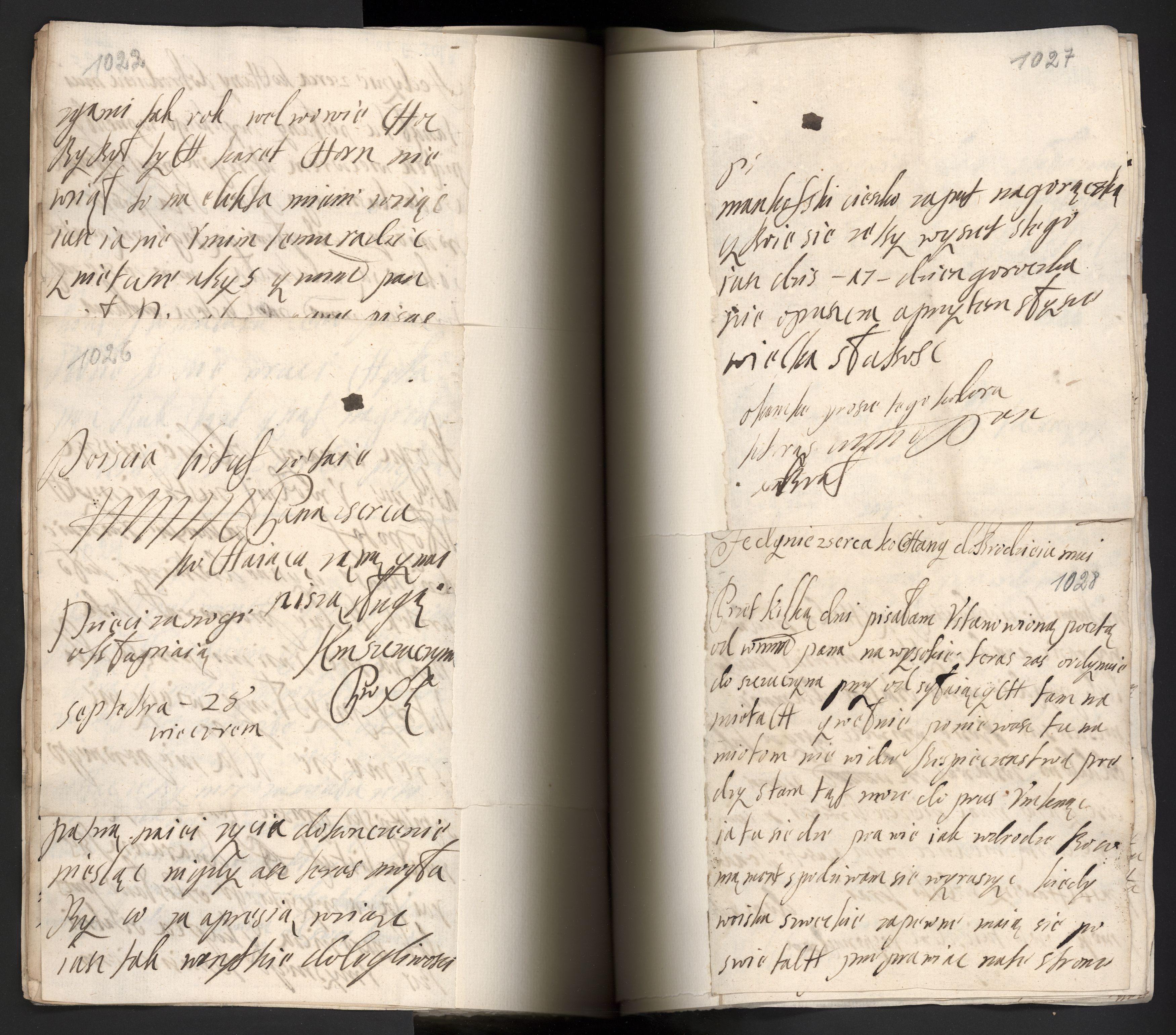 1_350_0_0_163a-43_0540