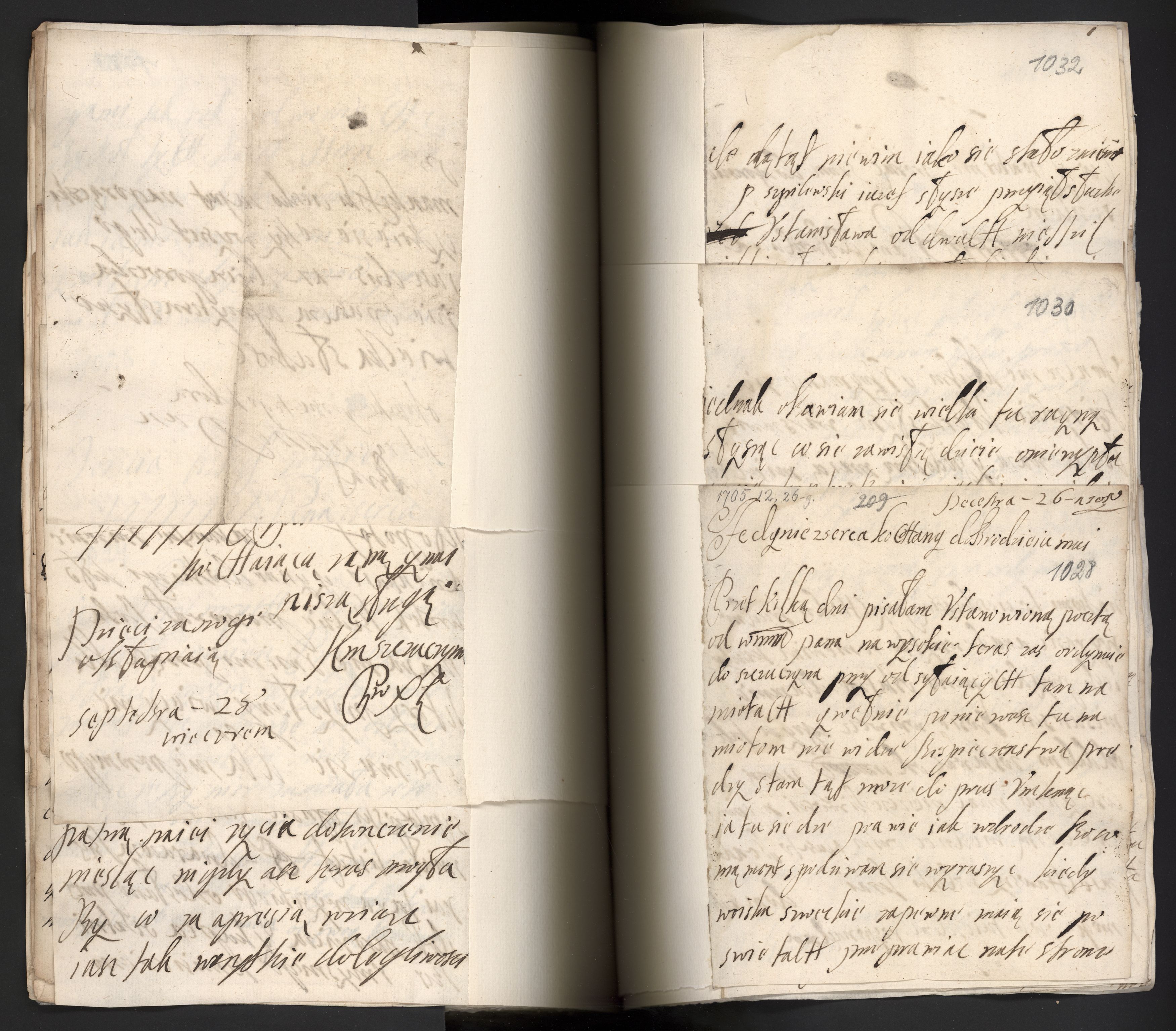 1_350_0_0_163a-43_0541