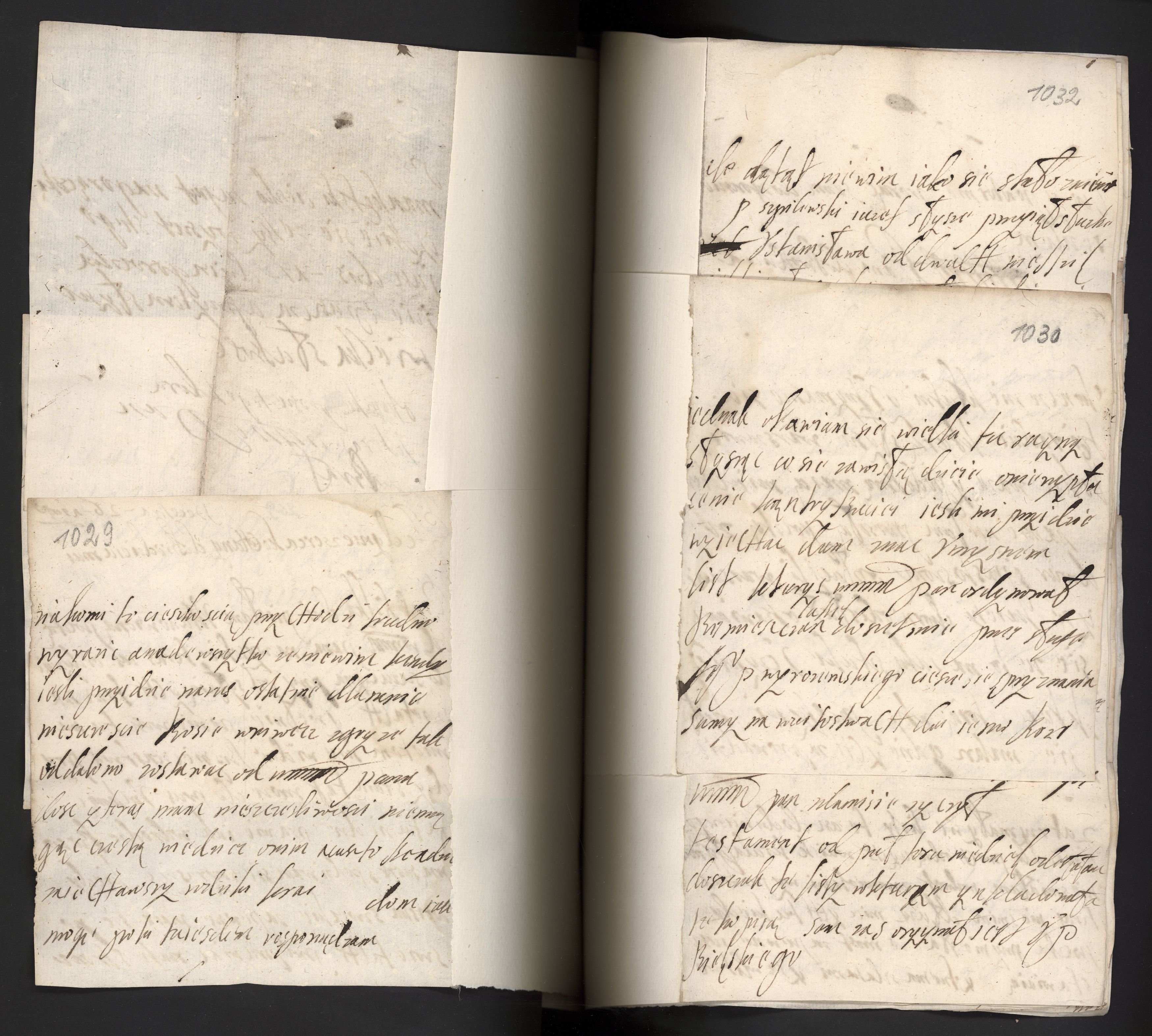 1_350_0_0_163a-43_0542