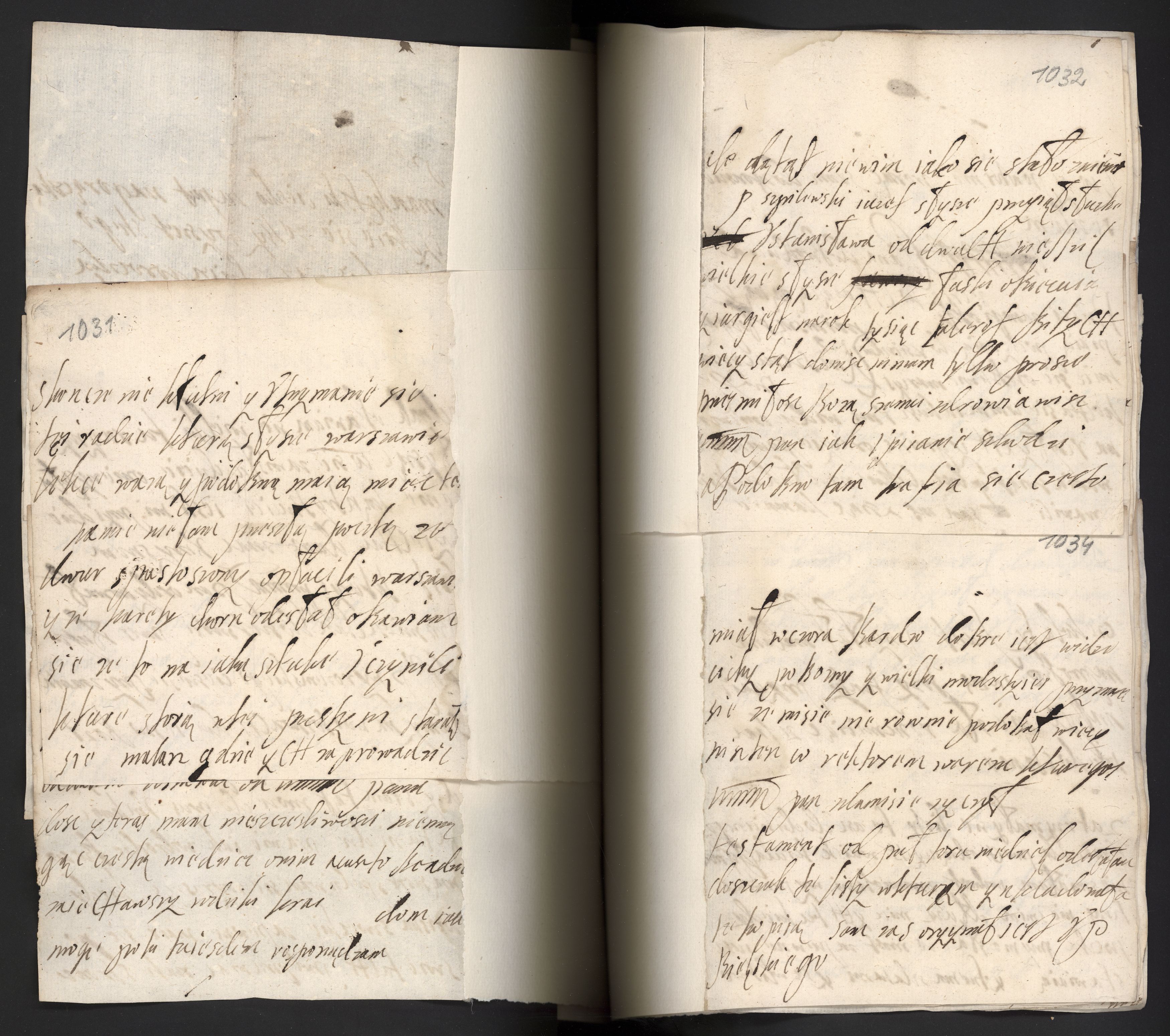 1_350_0_0_163a-43_0543