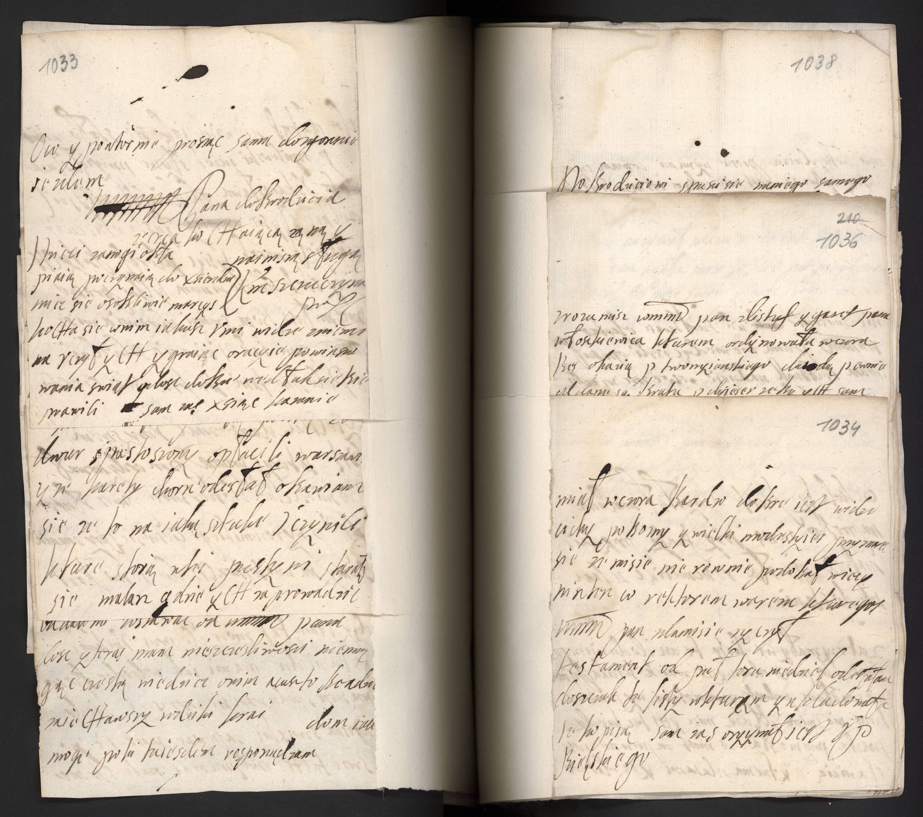 1_350_0_0_163a-43_0544