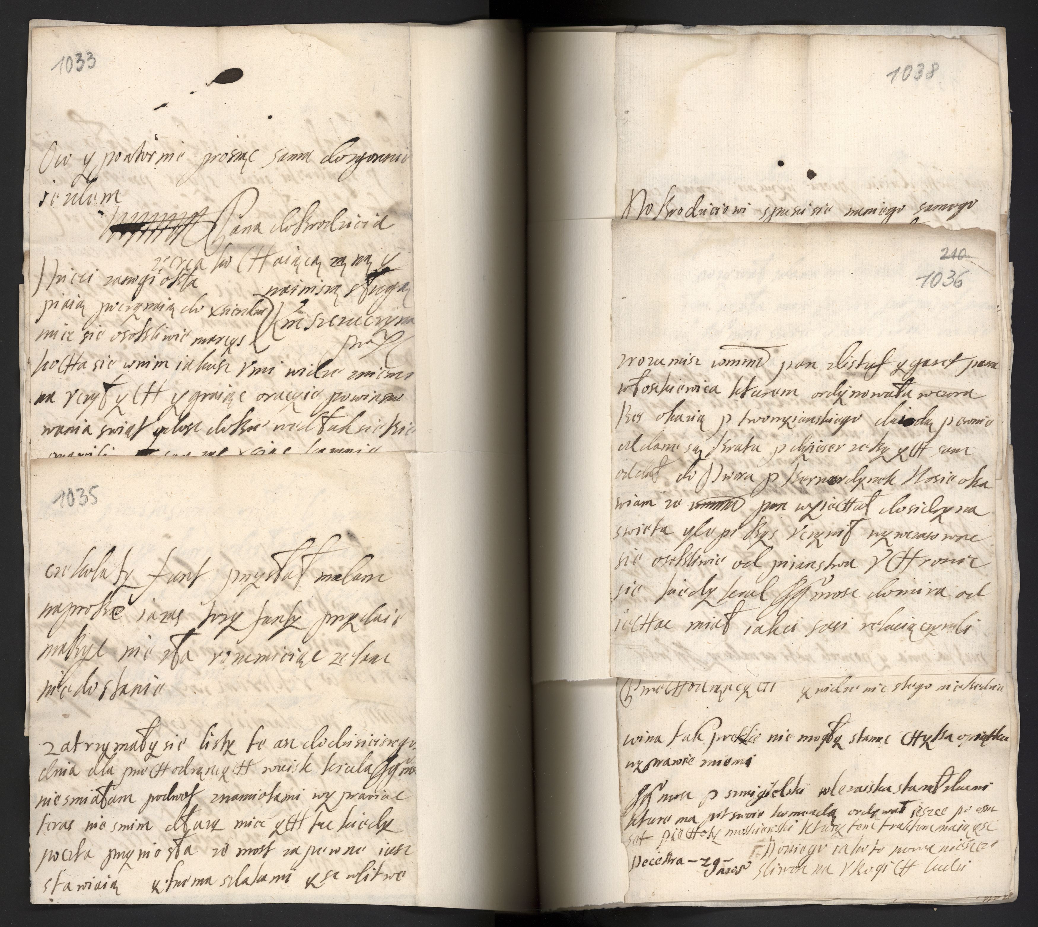 1_350_0_0_163a-43_0545