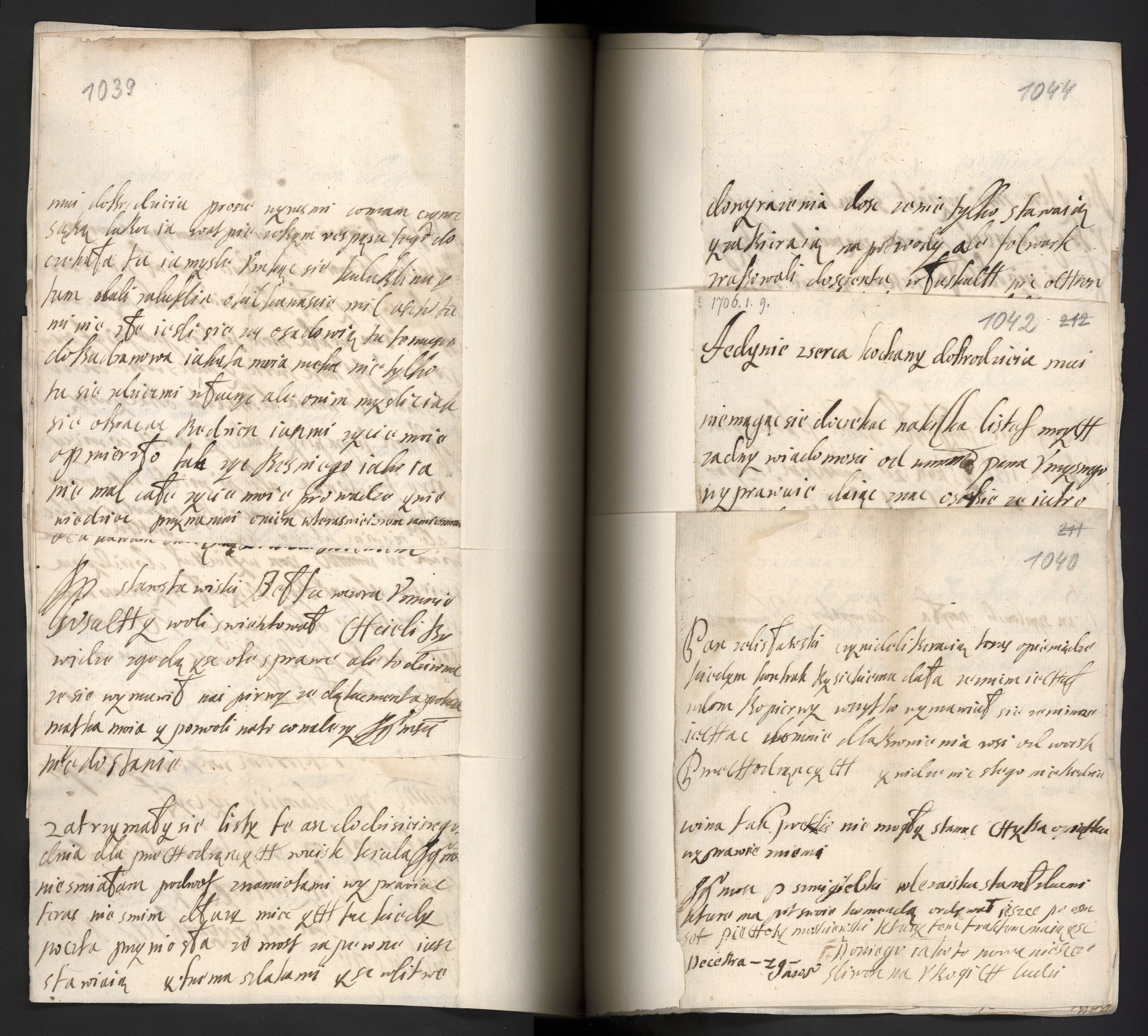 1_350_0_0_163a-43_0547