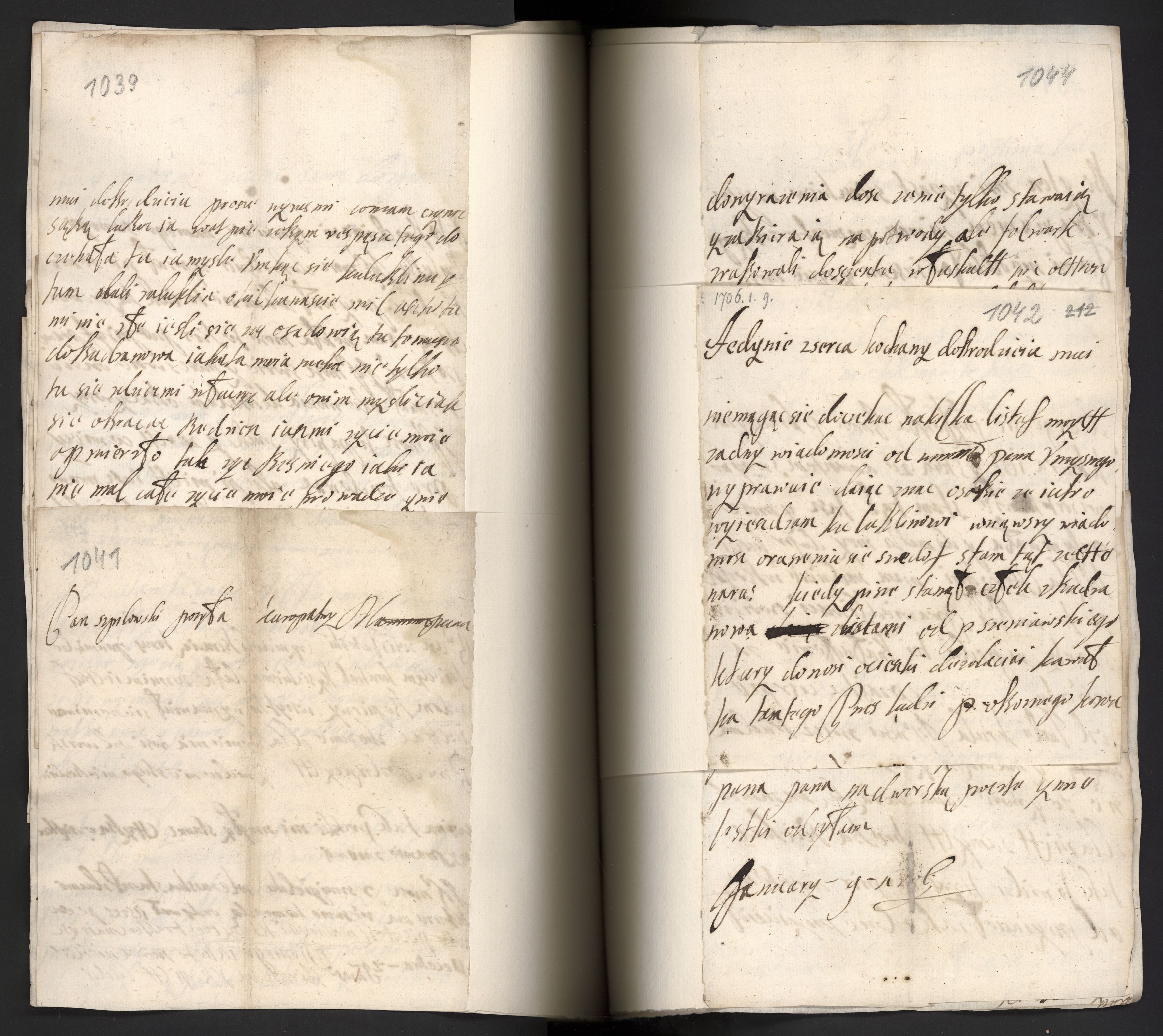 1_350_0_0_163a-43_0548