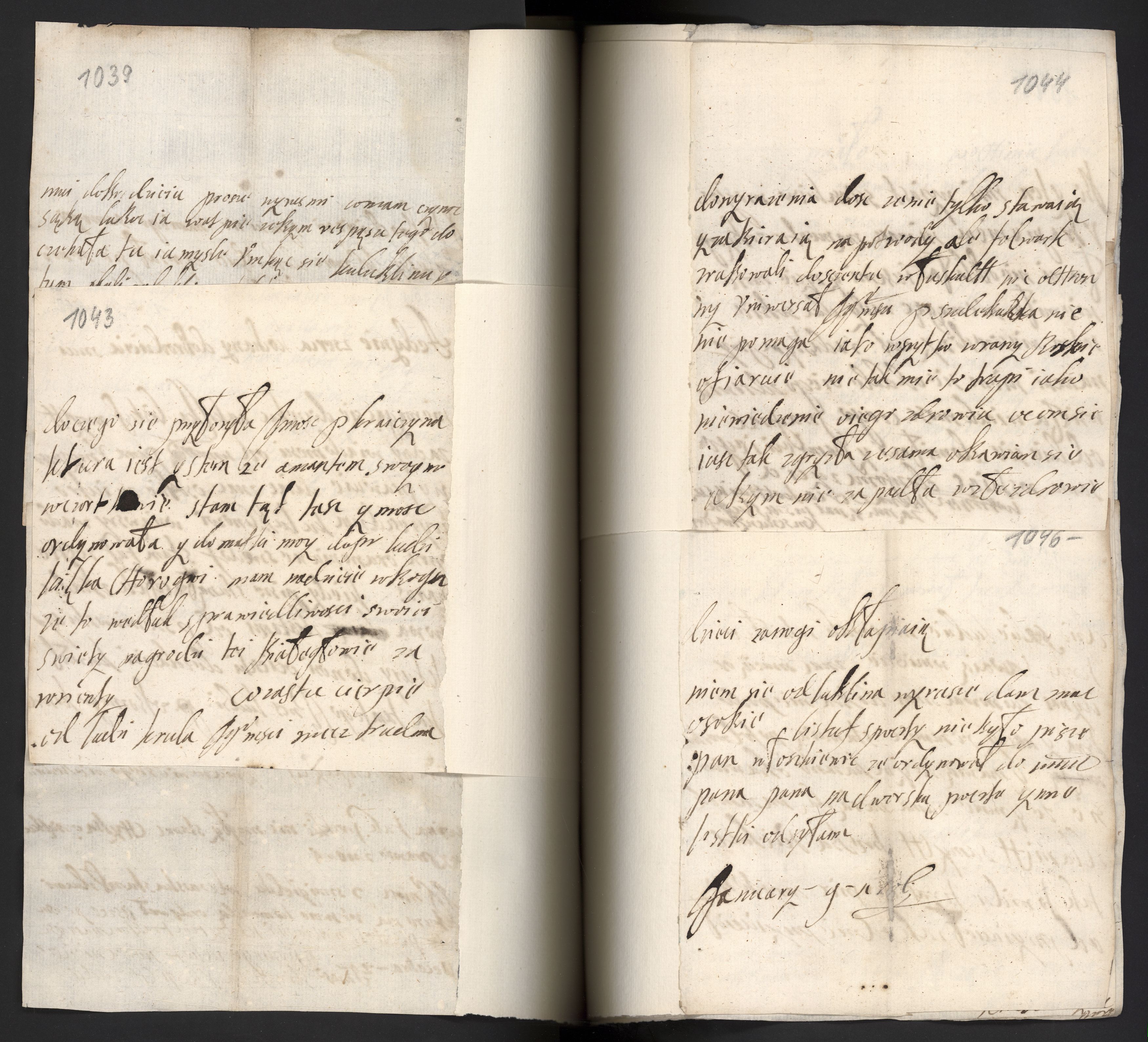 1_350_0_0_163a-43_0549