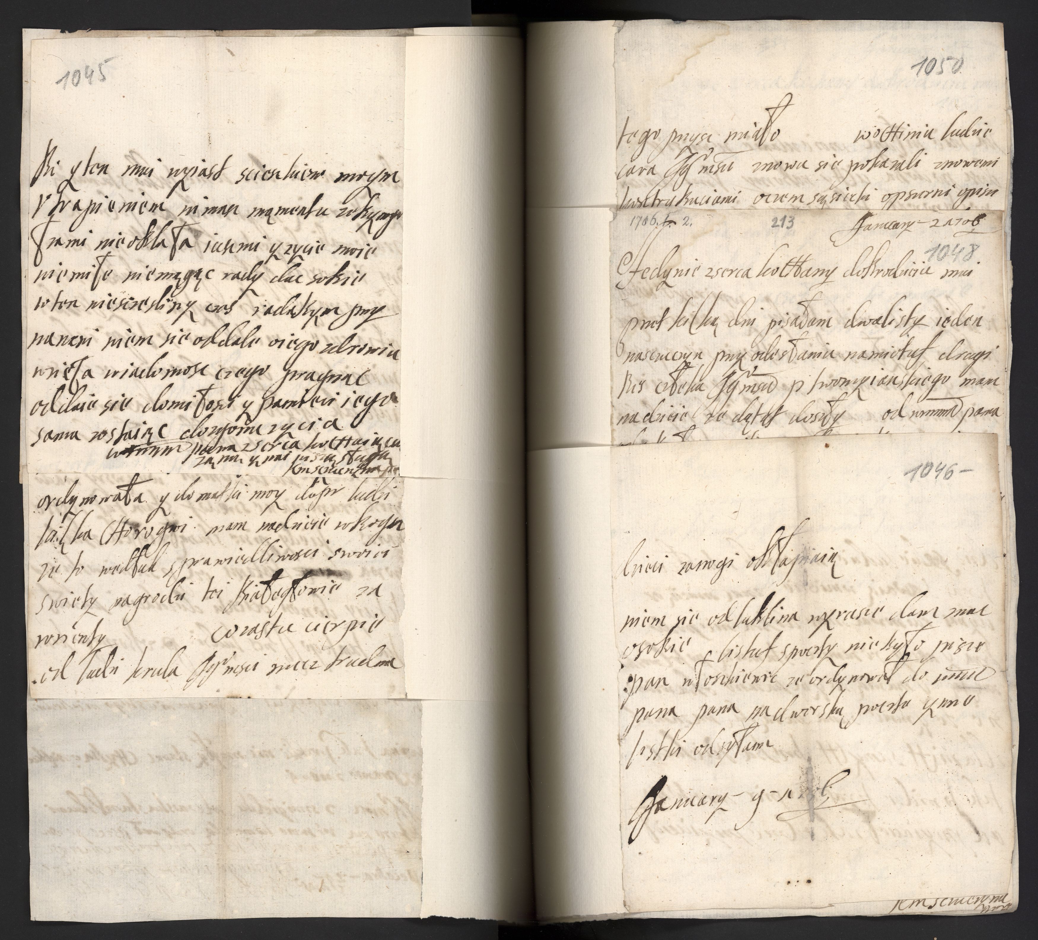 1_350_0_0_163a-43_0550