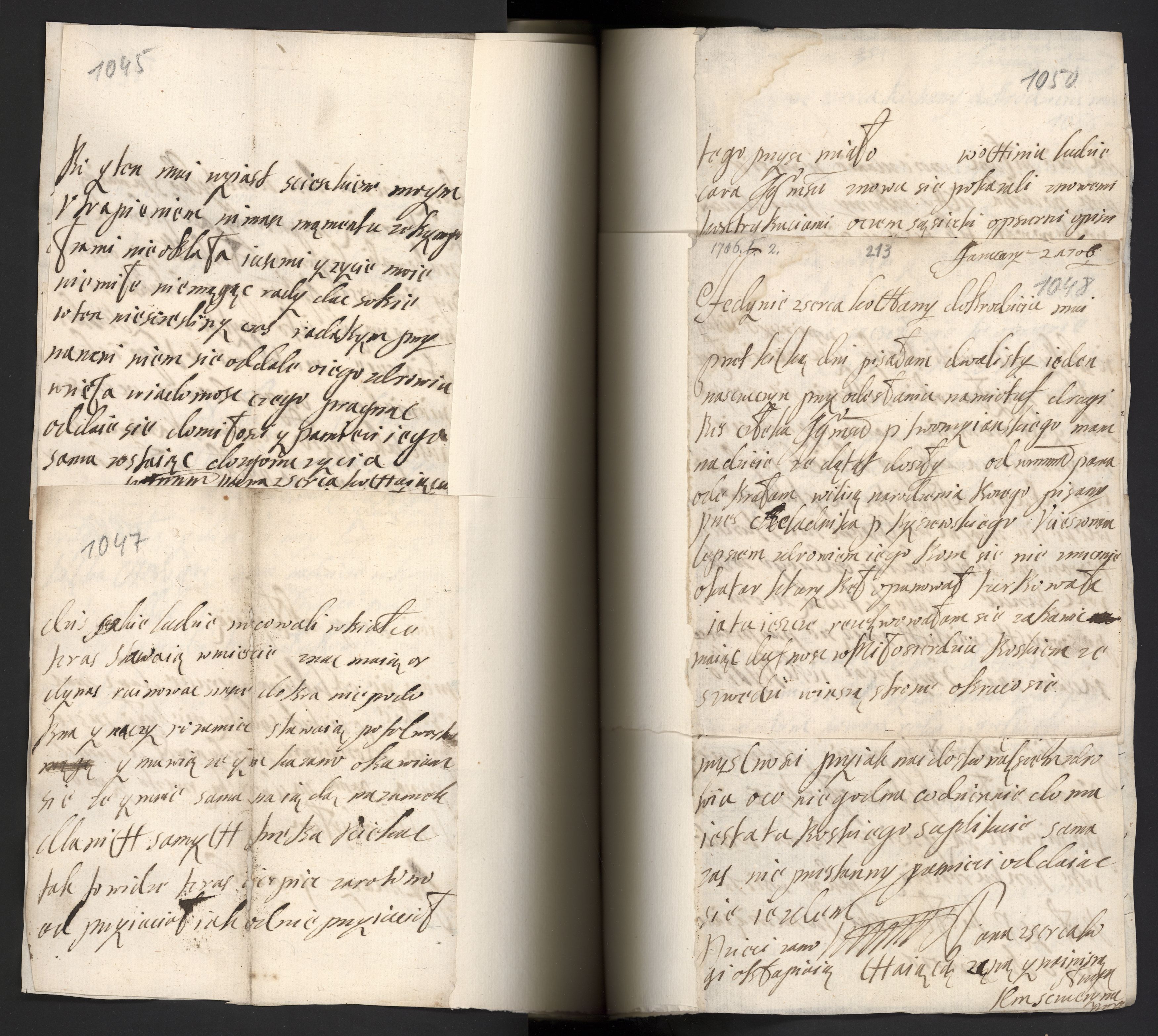 1_350_0_0_163a-43_0551