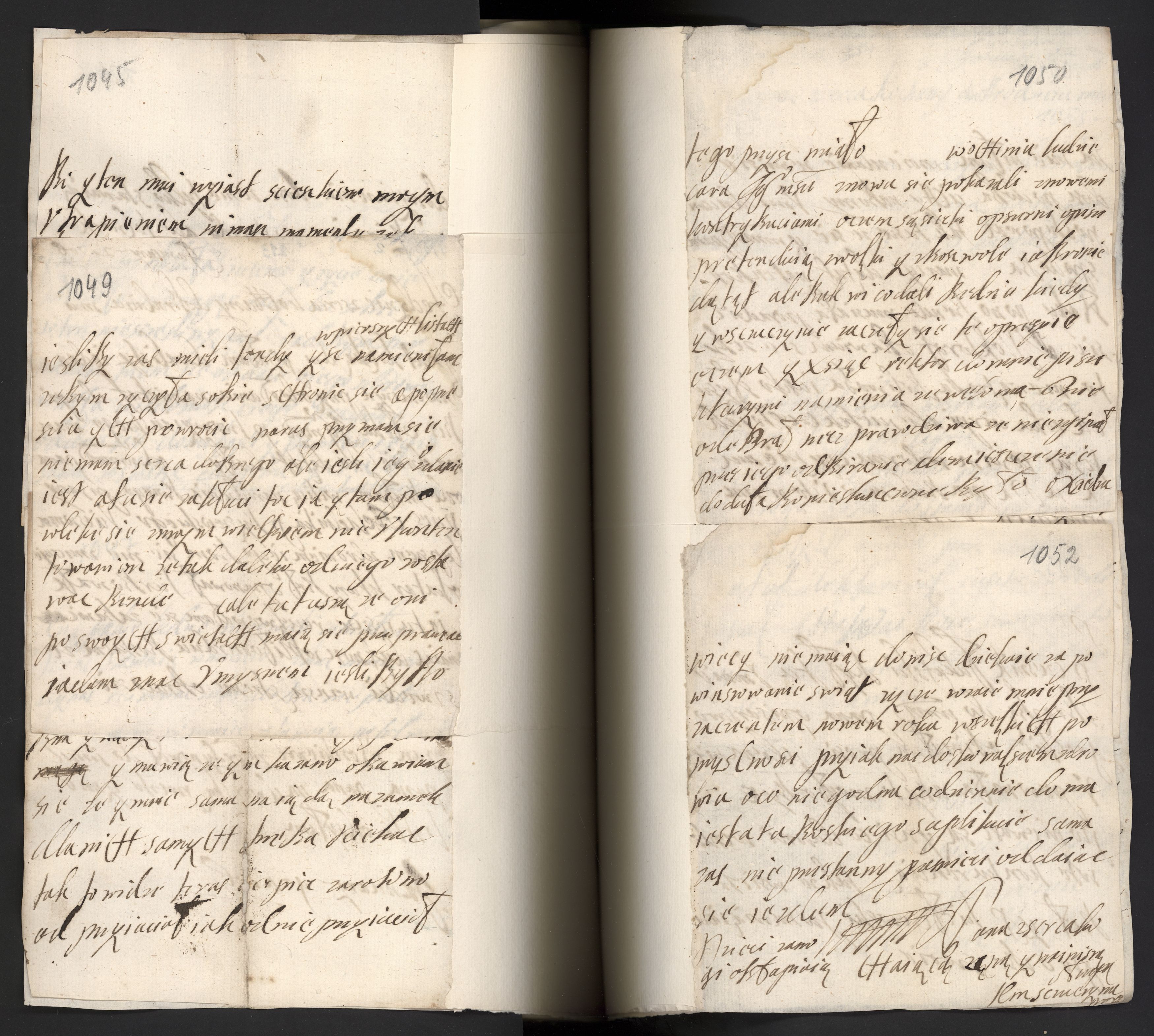 1_350_0_0_163a-43_0552