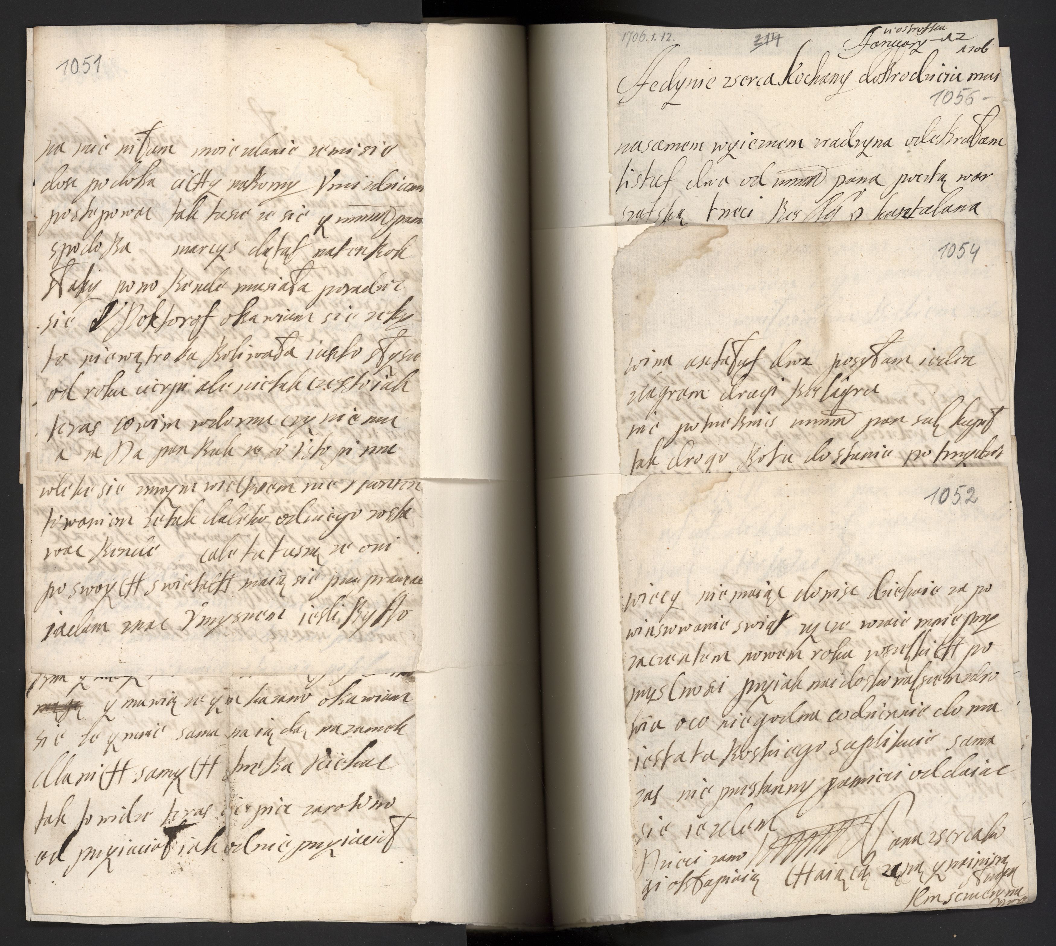 1_350_0_0_163a-43_0553