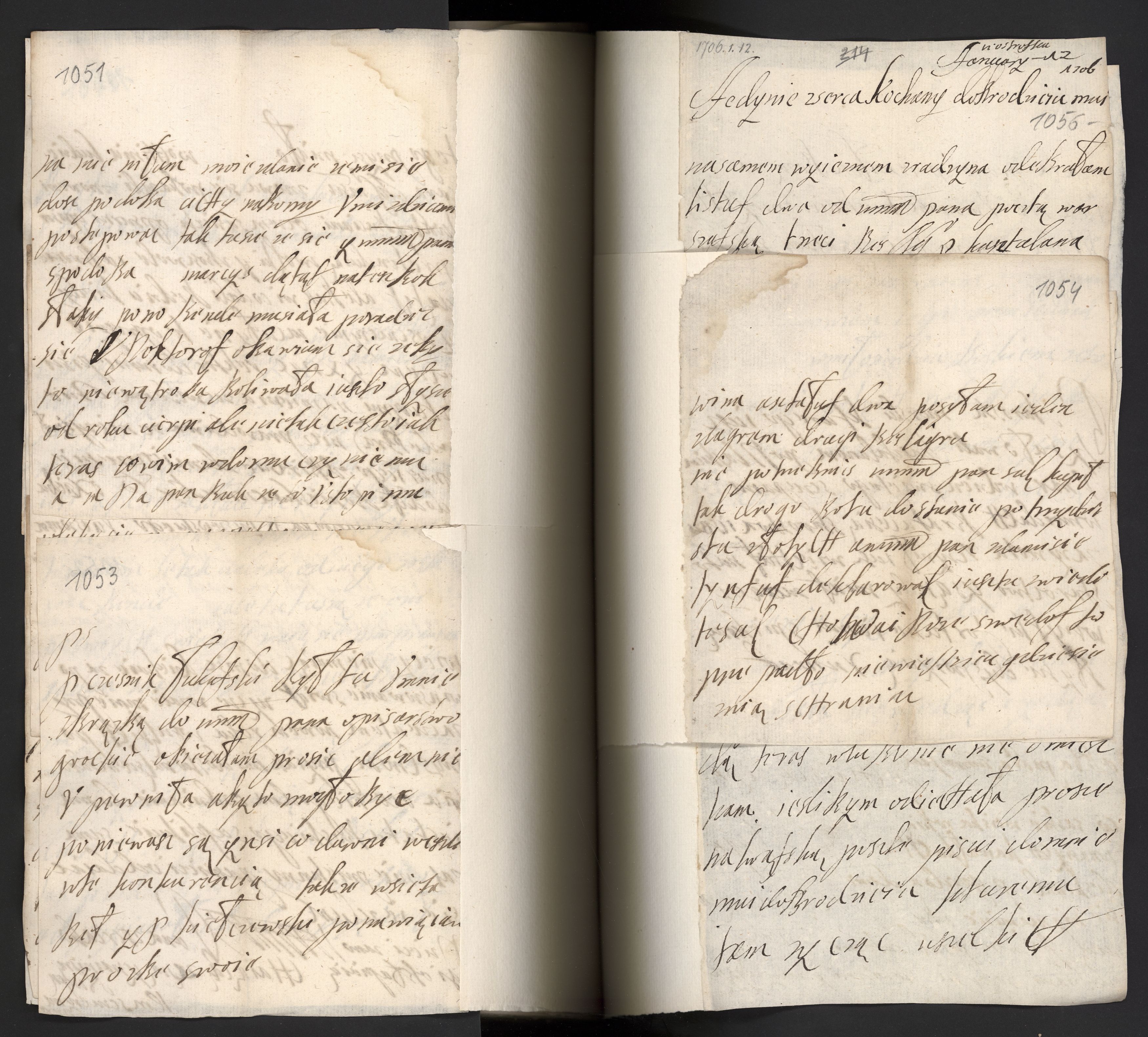 1_350_0_0_163a-43_0554