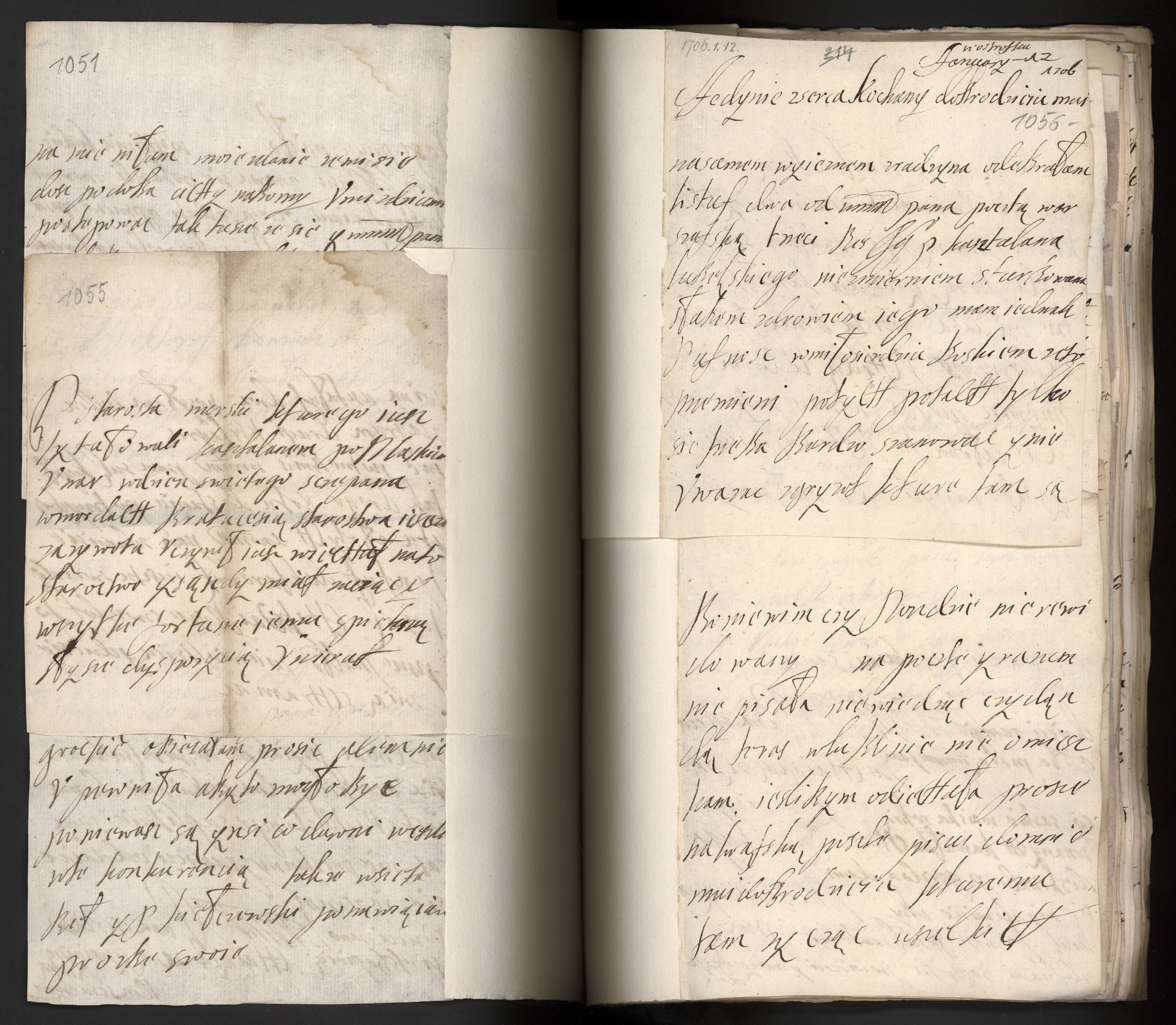 1_350_0_0_163a-43_0555