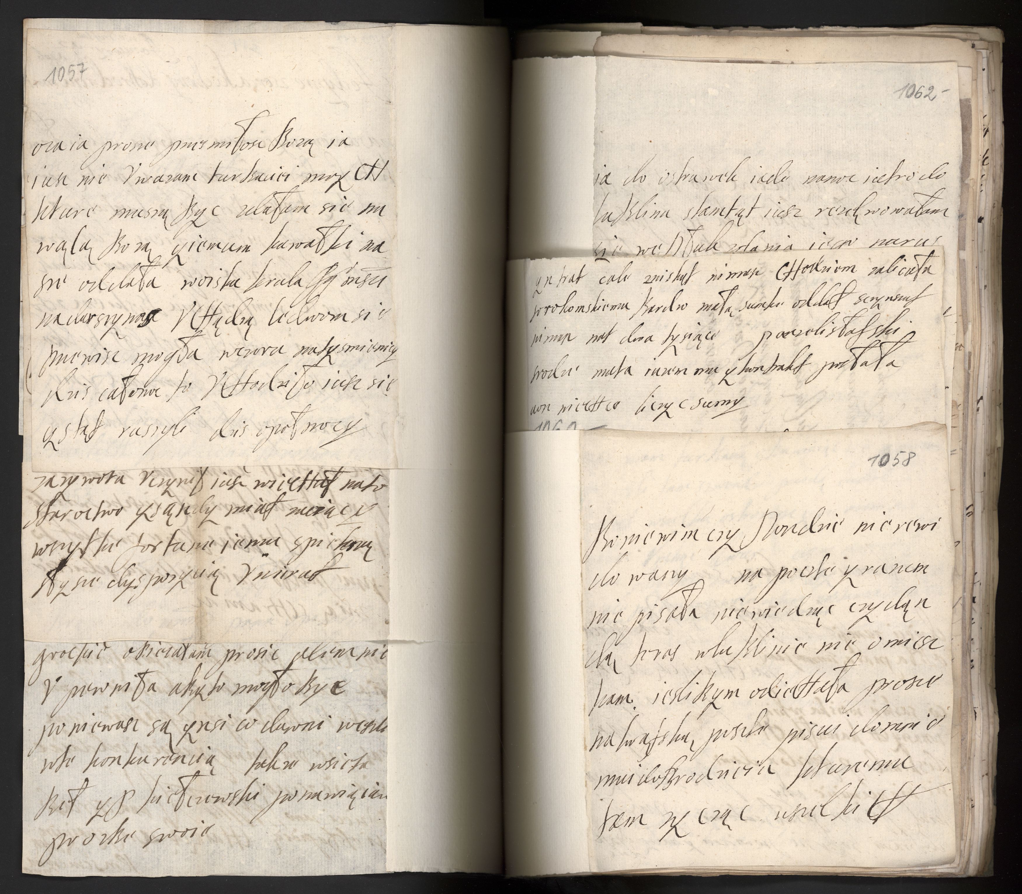 1_350_0_0_163a-43_0556