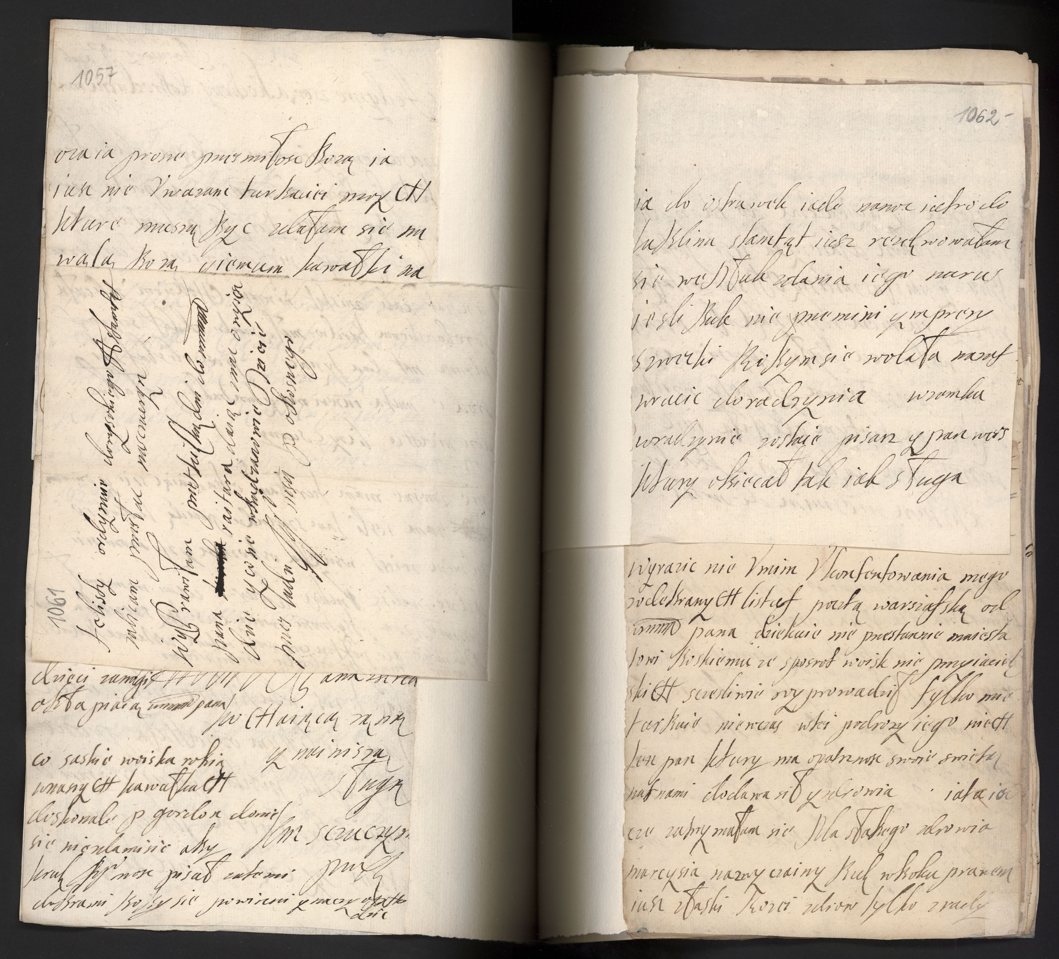 1_350_0_0_163a-43_0558