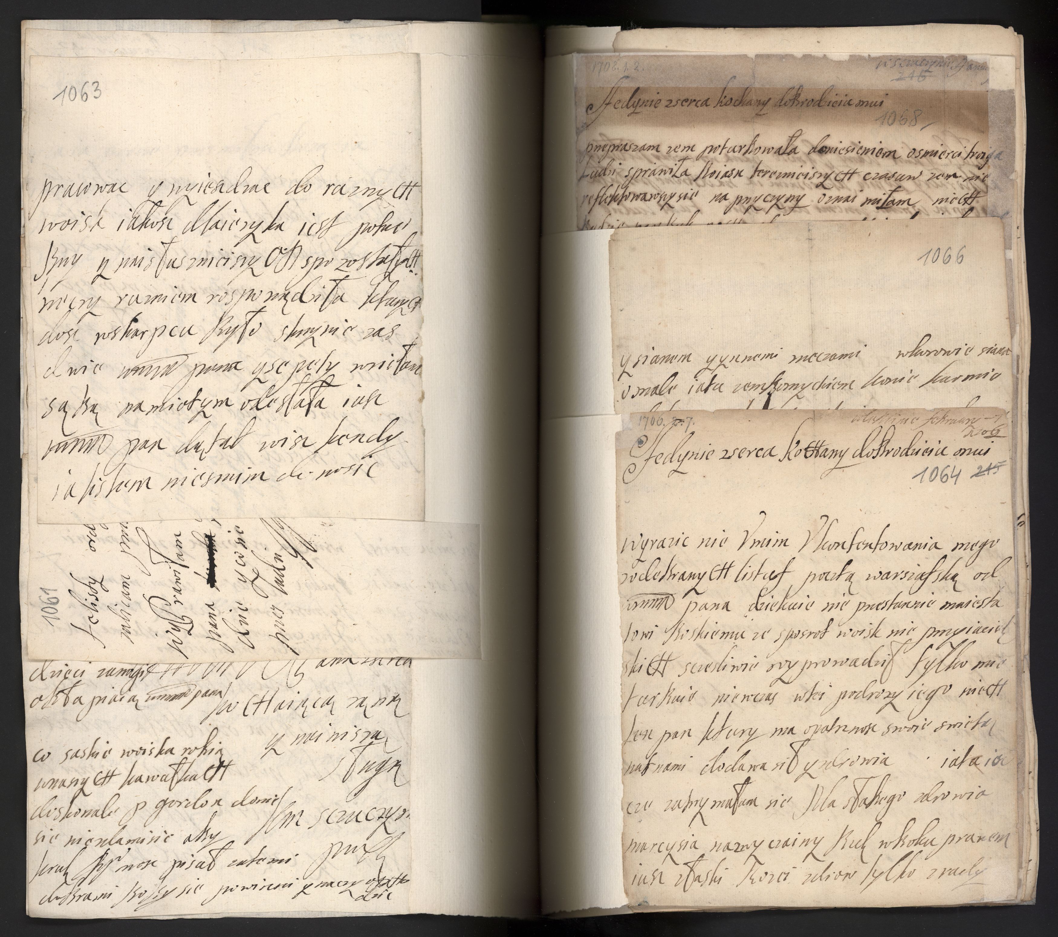 1_350_0_0_163a-43_0559