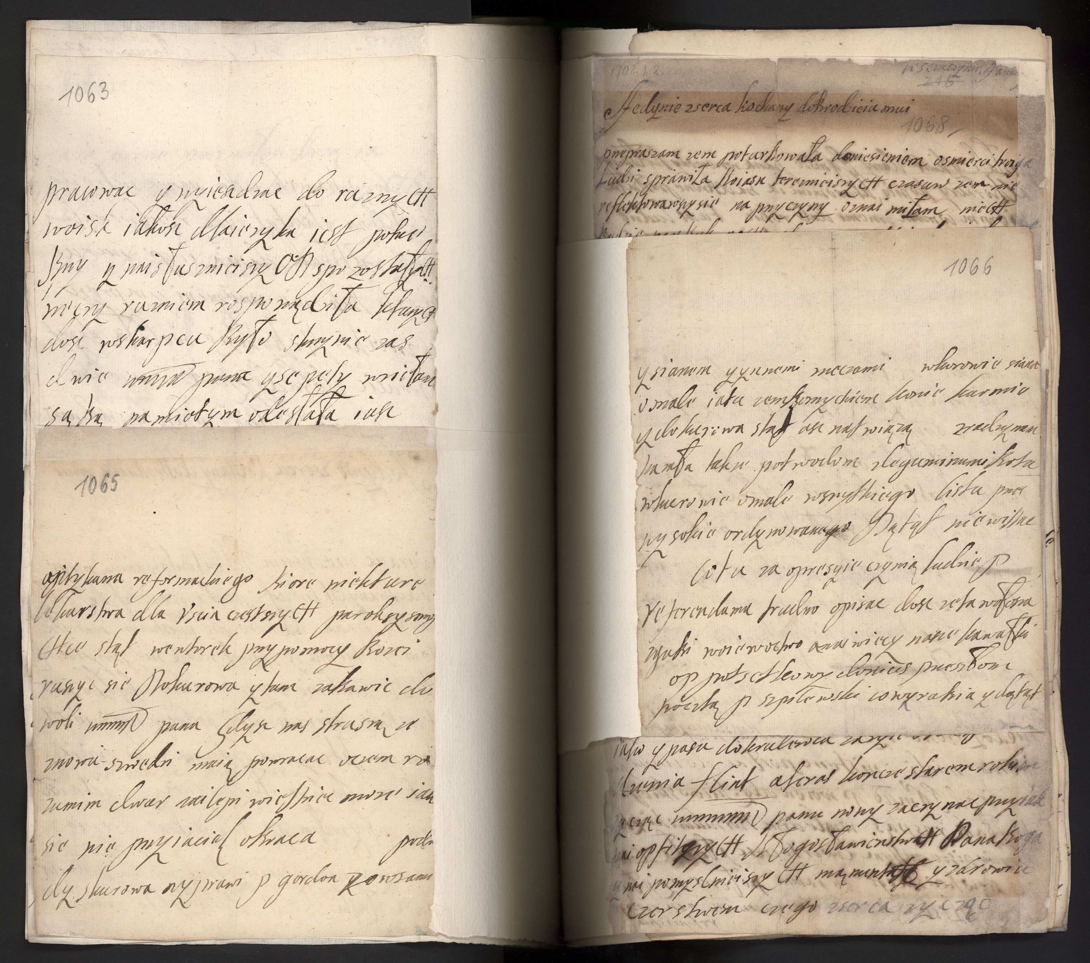 1_350_0_0_163a-43_0560