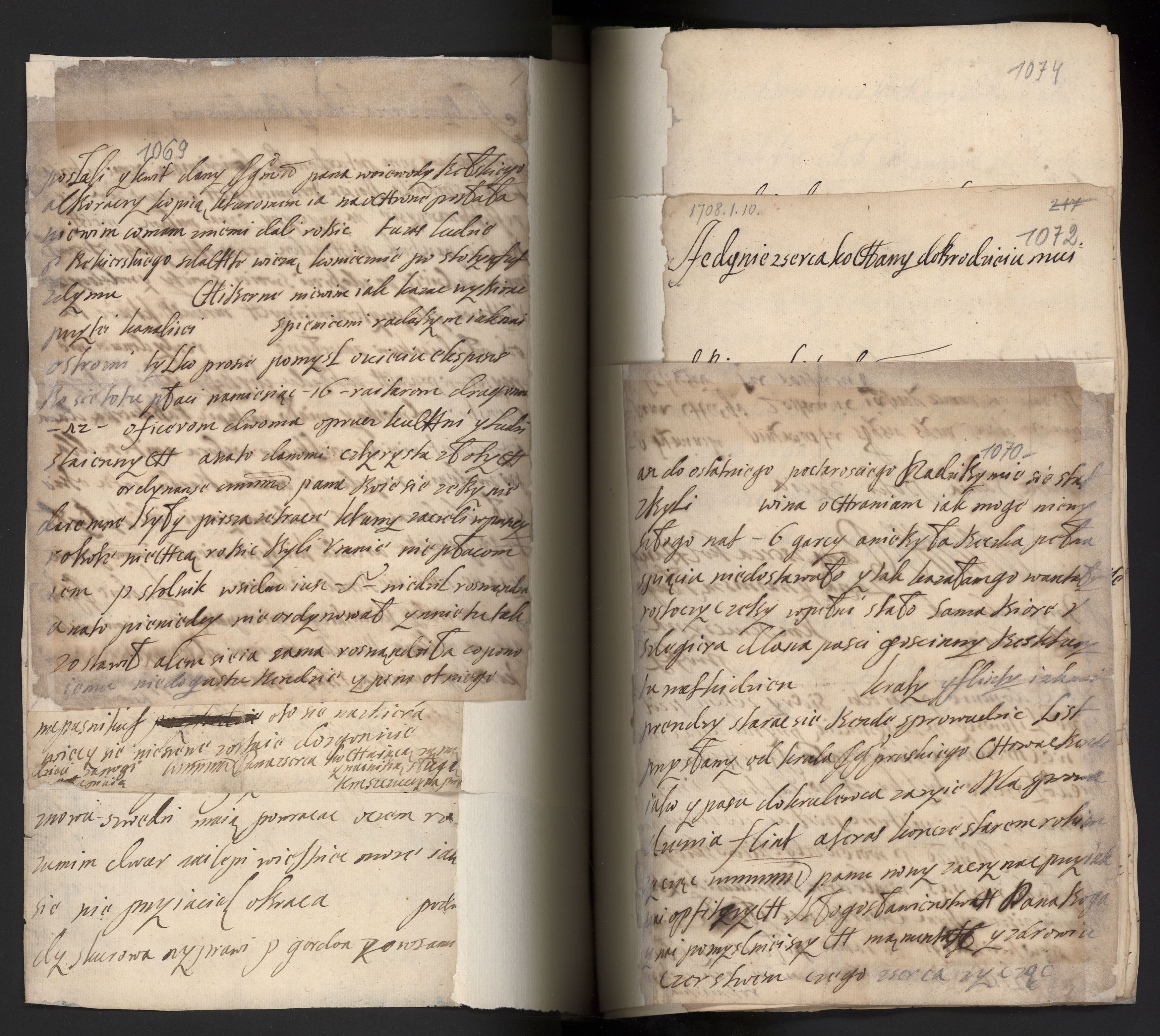 1_350_0_0_163a-43_0562