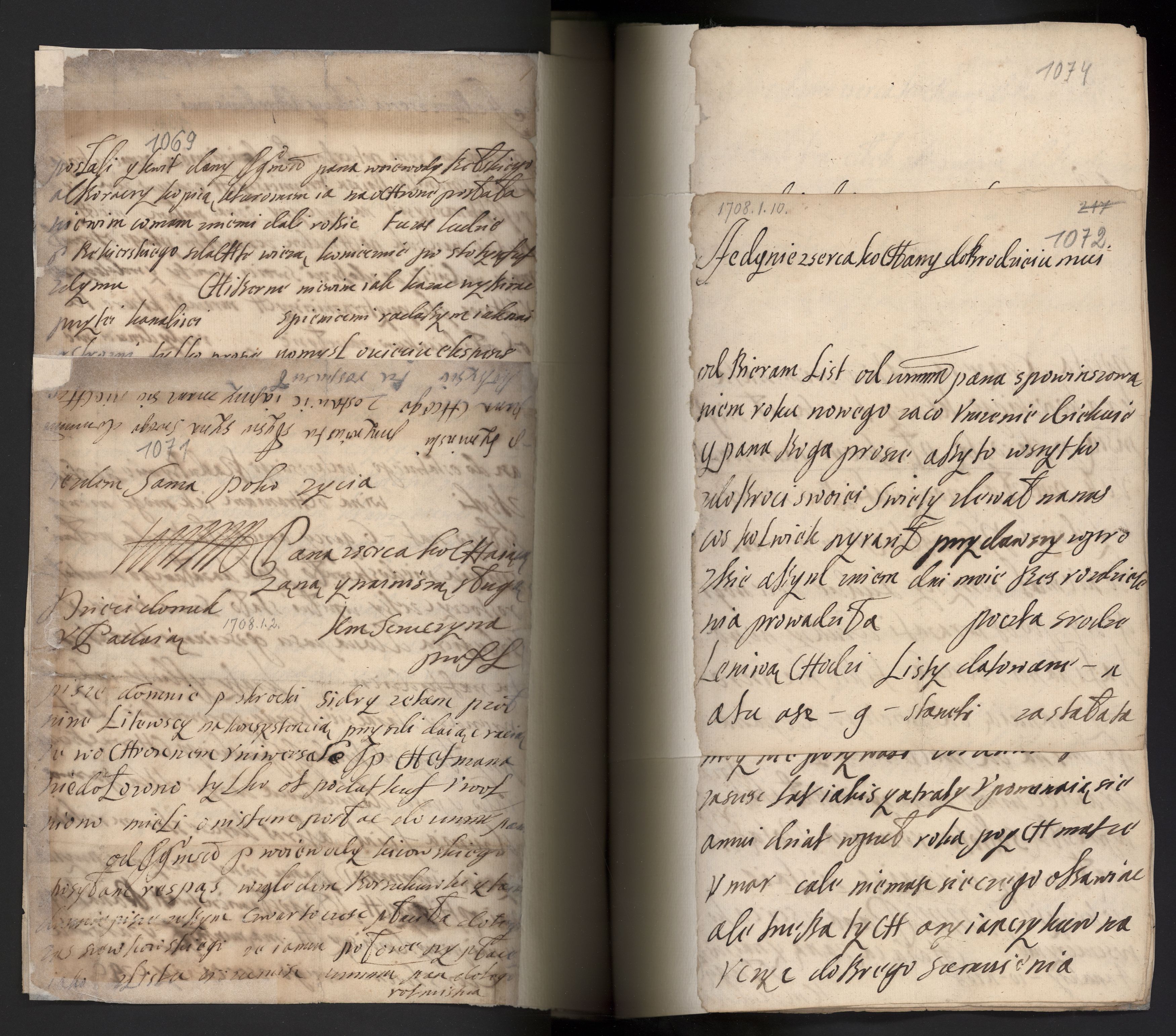 1_350_0_0_163a-43_0563