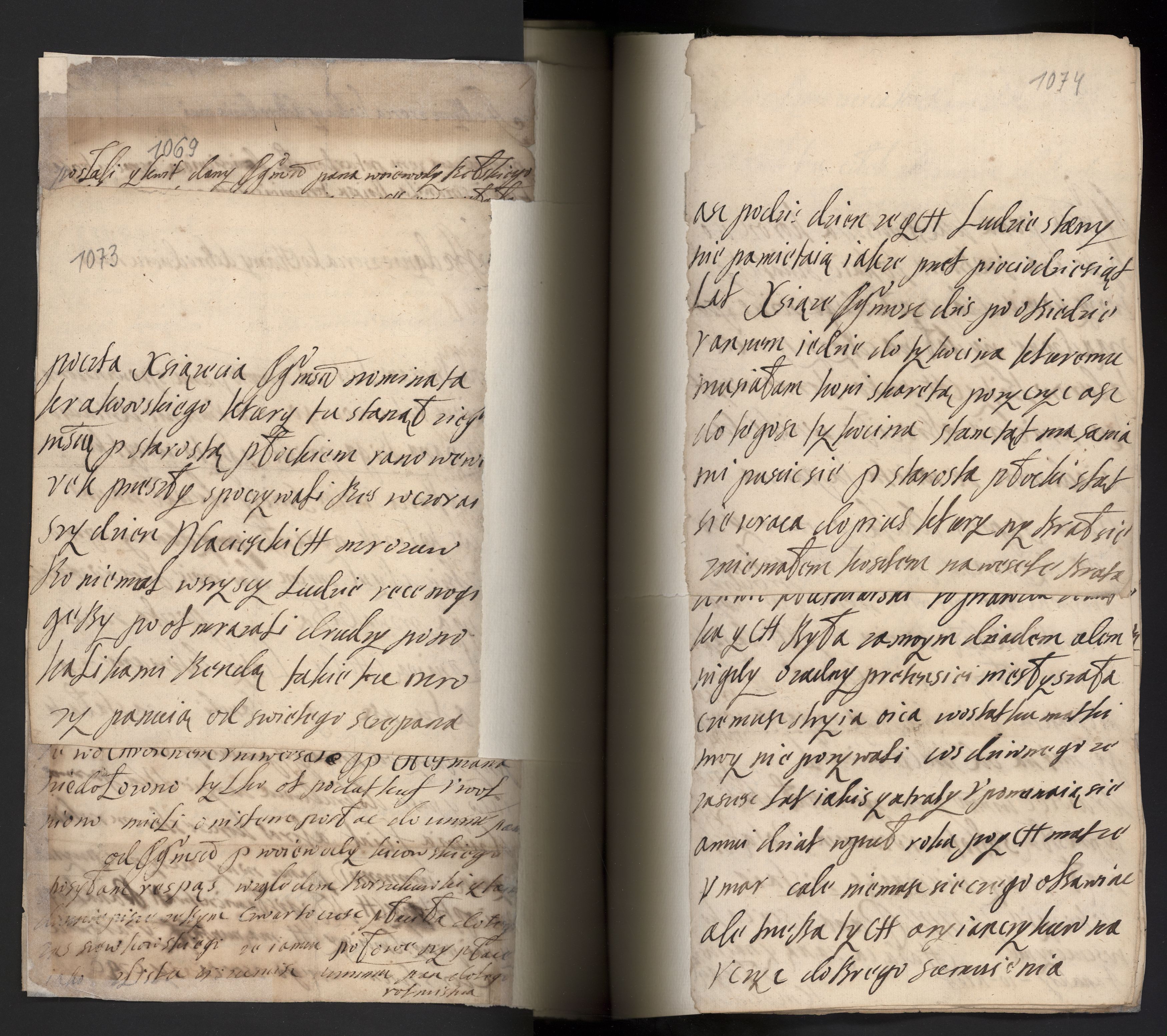 1_350_0_0_163a-43_0564