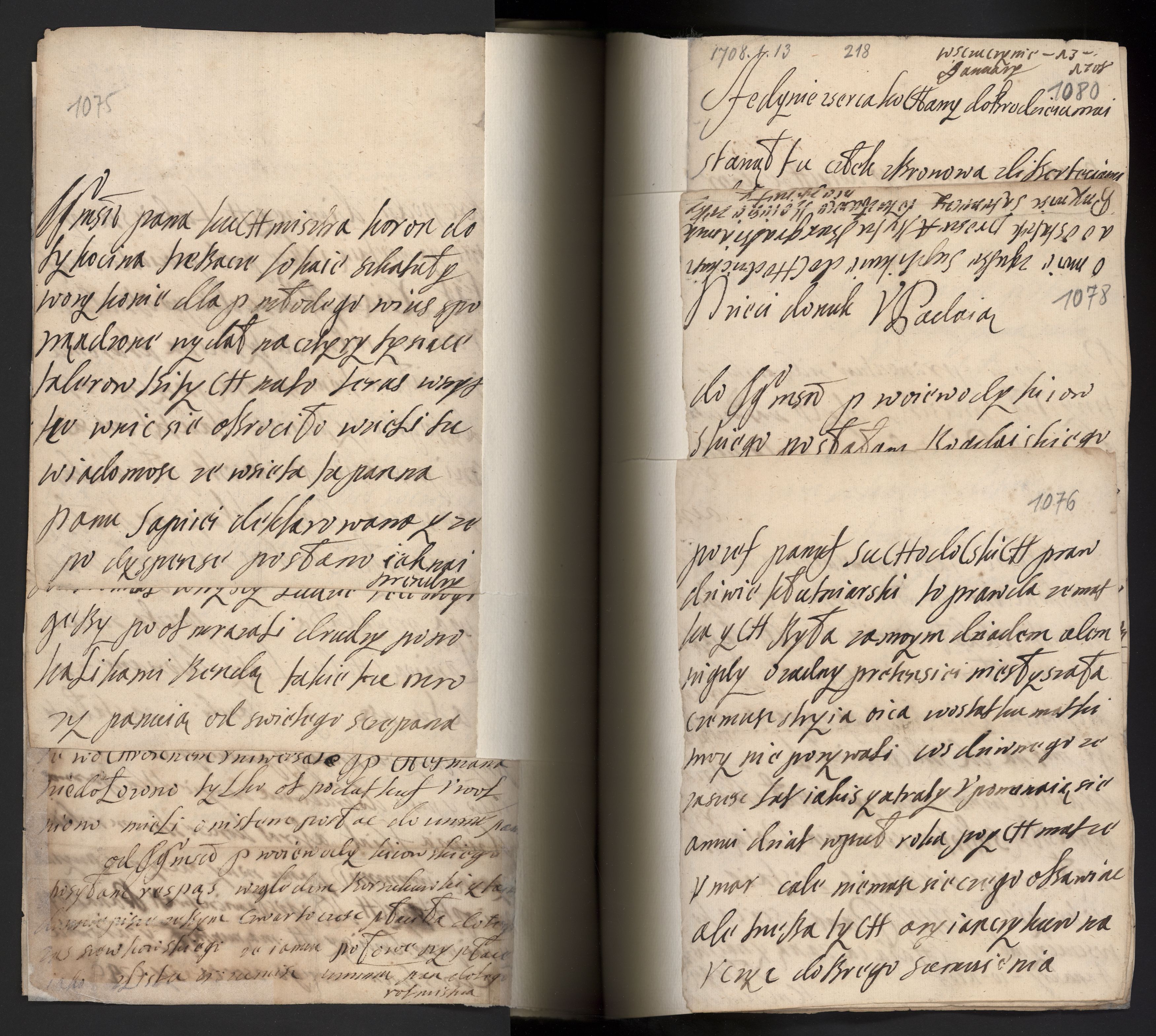 1_350_0_0_163a-43_0565