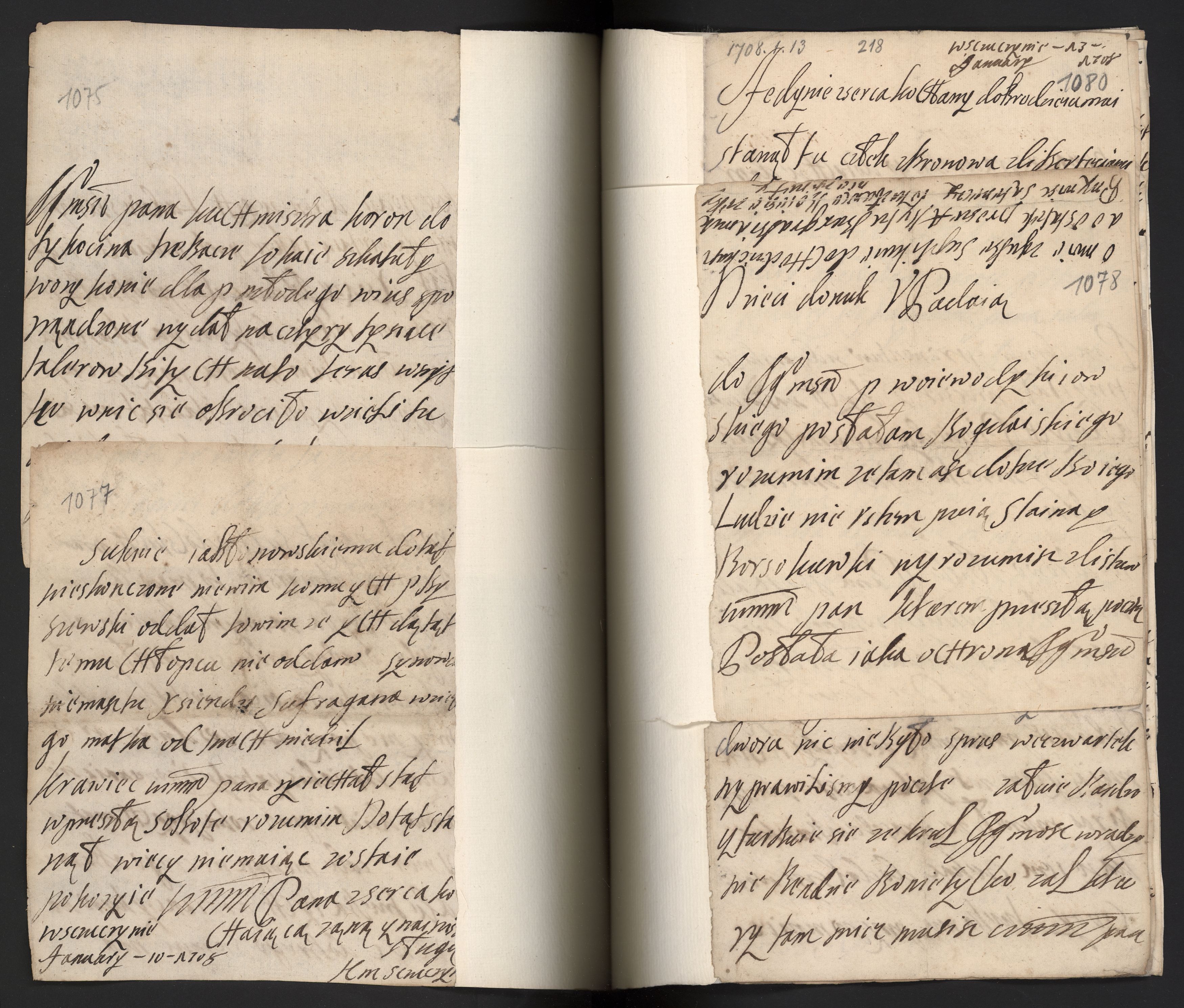 1_350_0_0_163a-43_0566