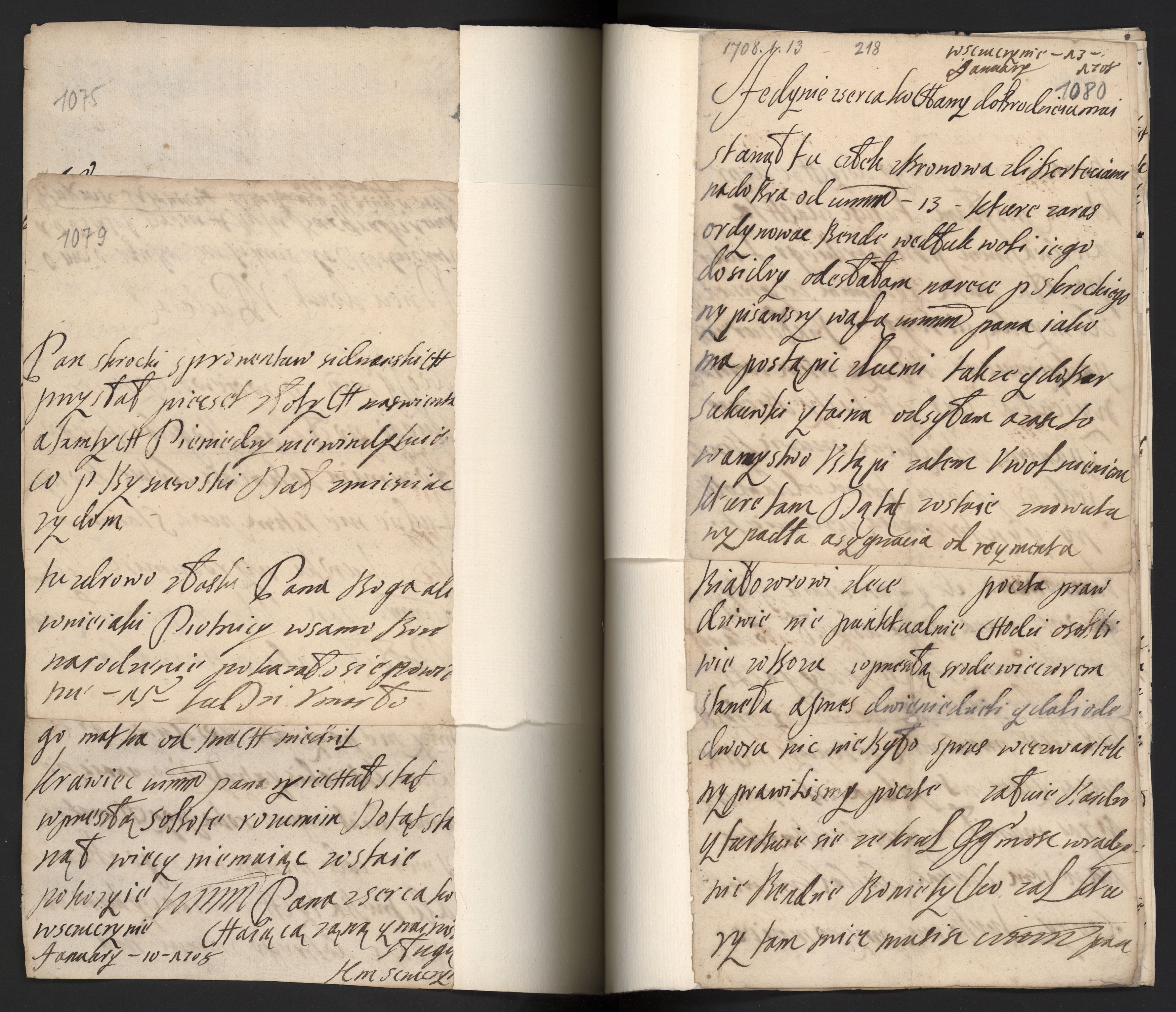 1_350_0_0_163a-43_0567