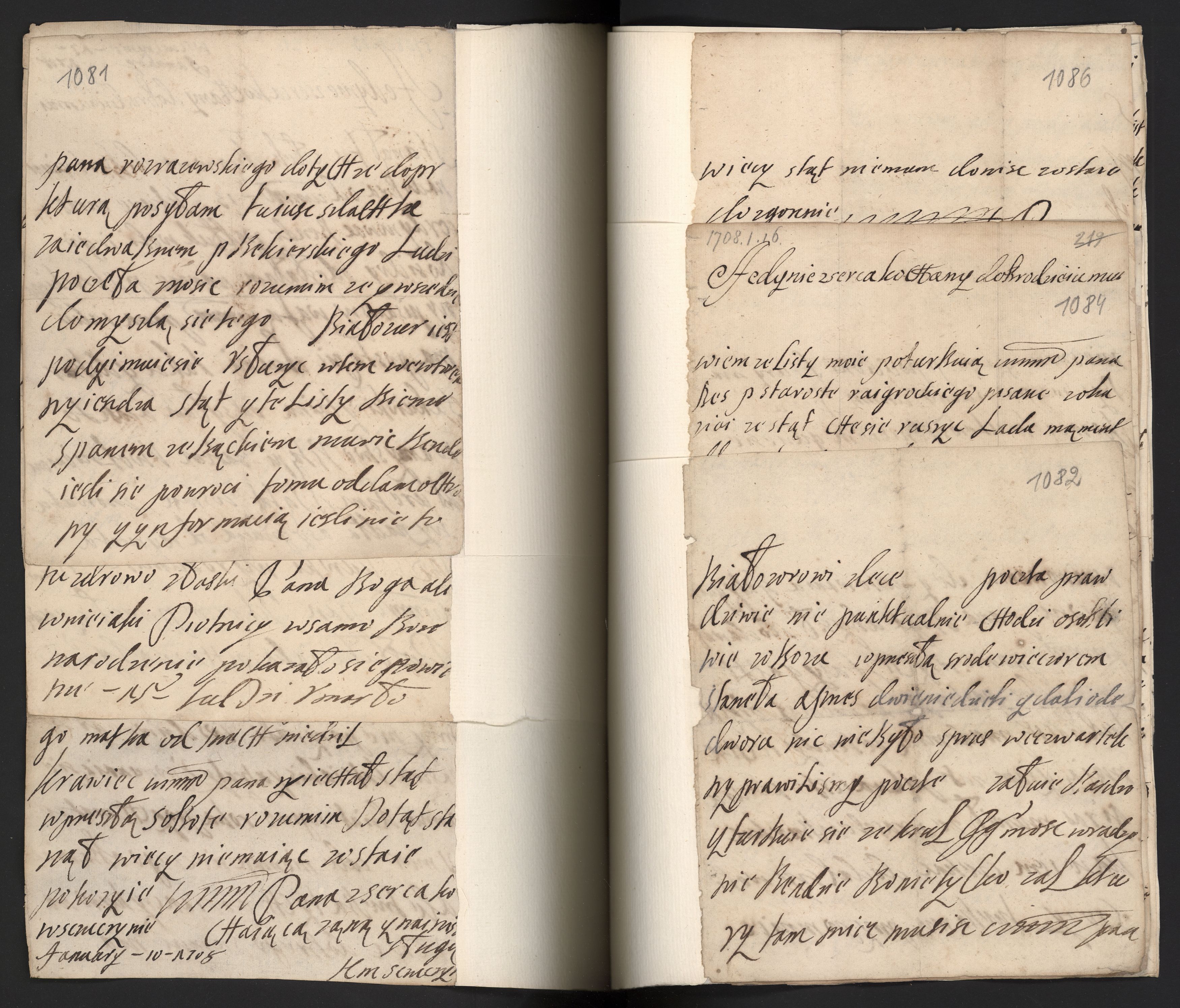 1_350_0_0_163a-43_0568