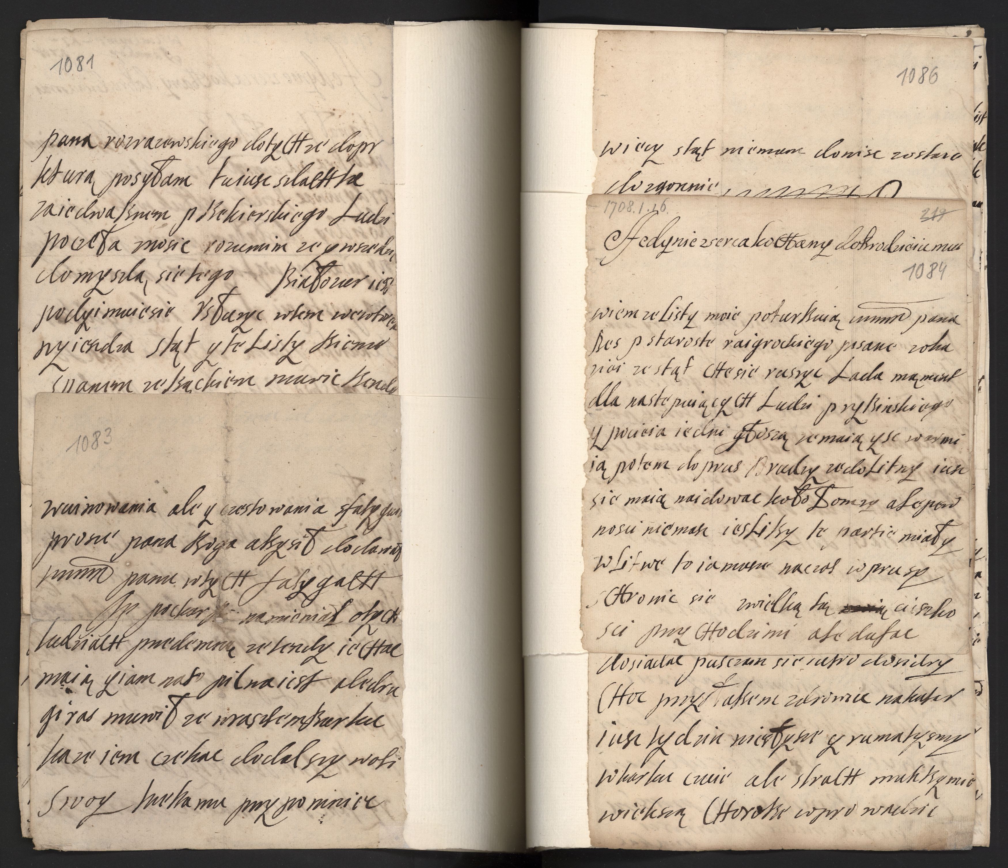 1_350_0_0_163a-43_0569