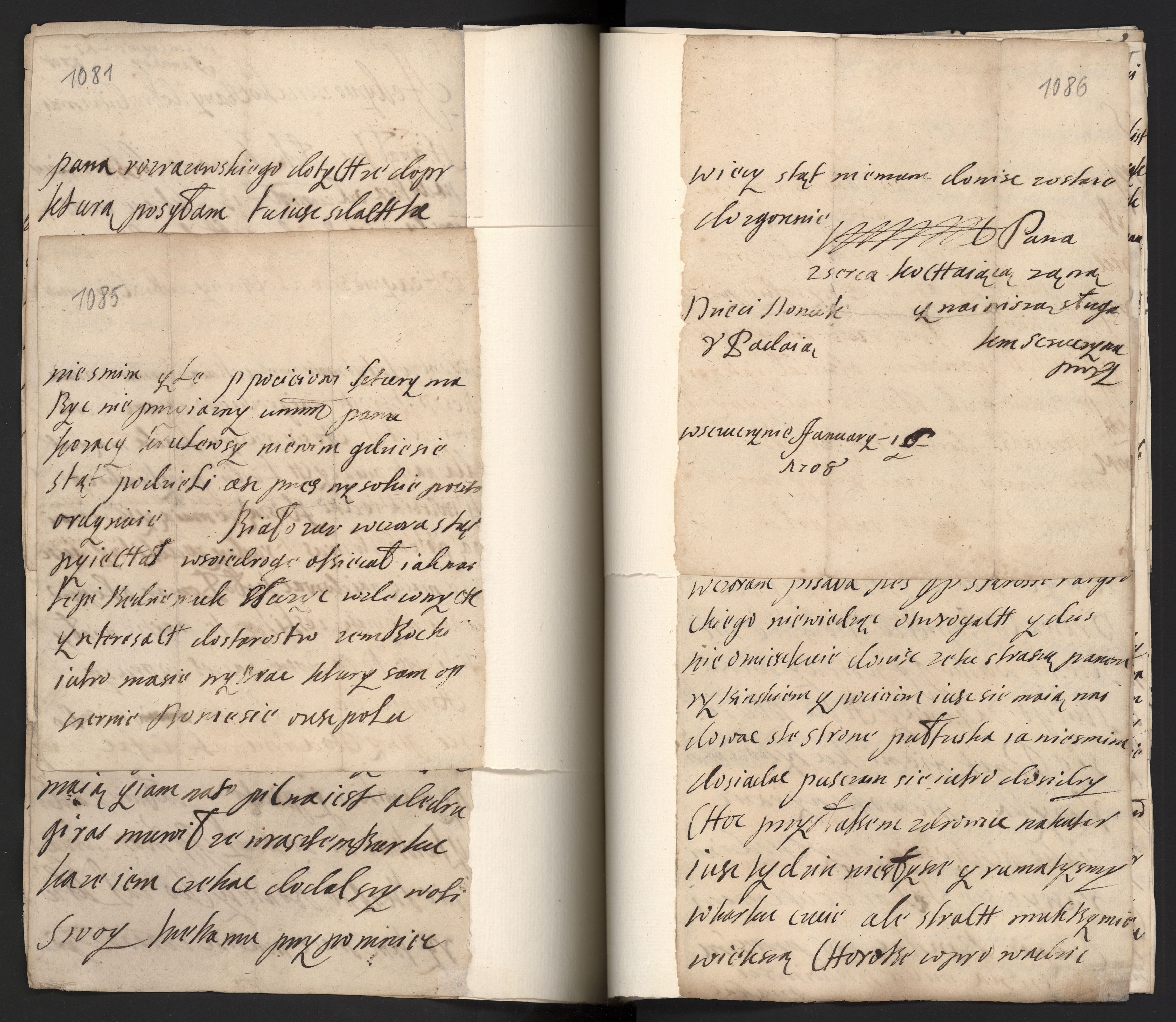 1_350_0_0_163a-43_0570