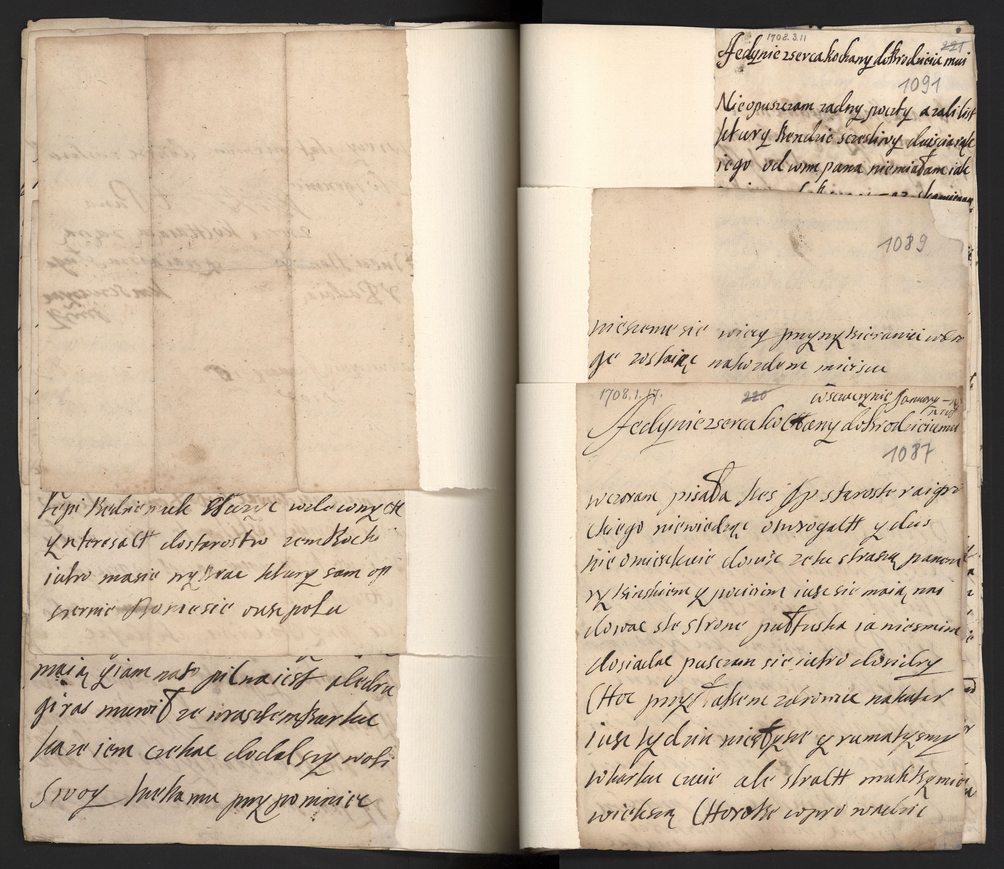 1_350_0_0_163a-43_0571