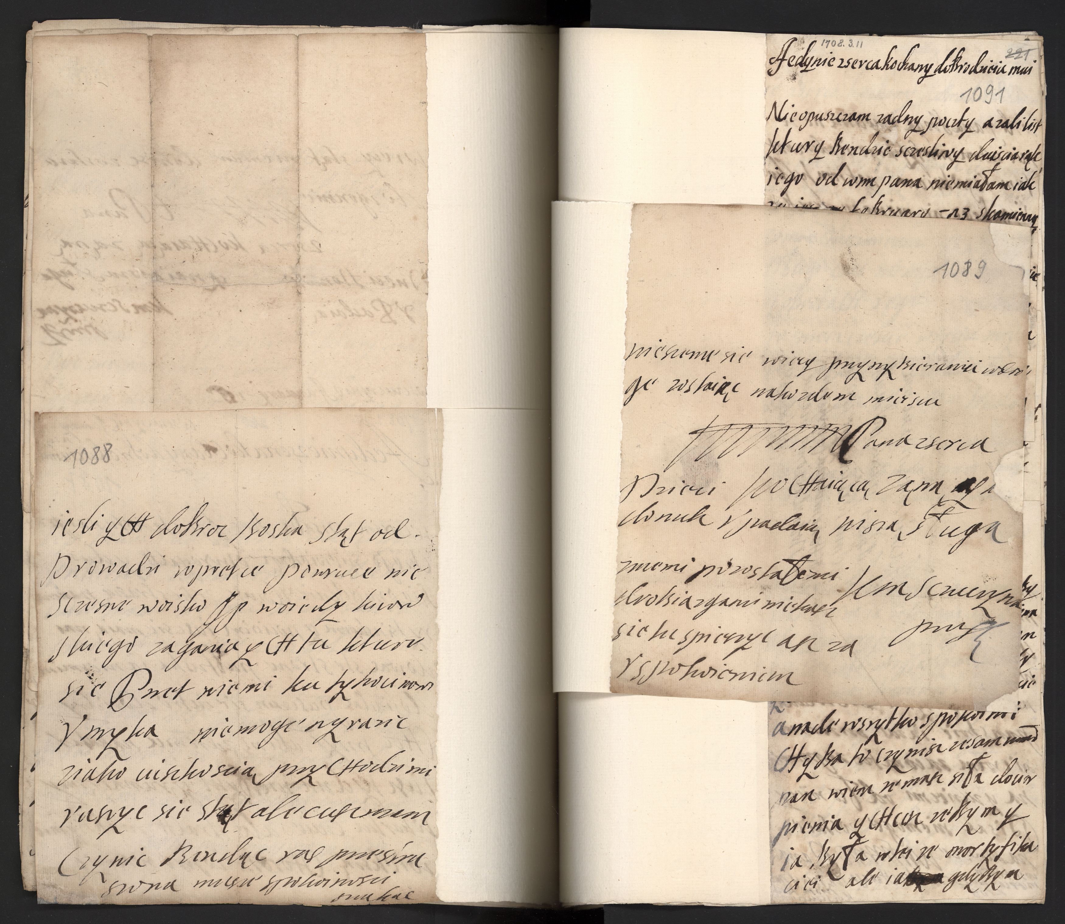 1_350_0_0_163a-43_0572