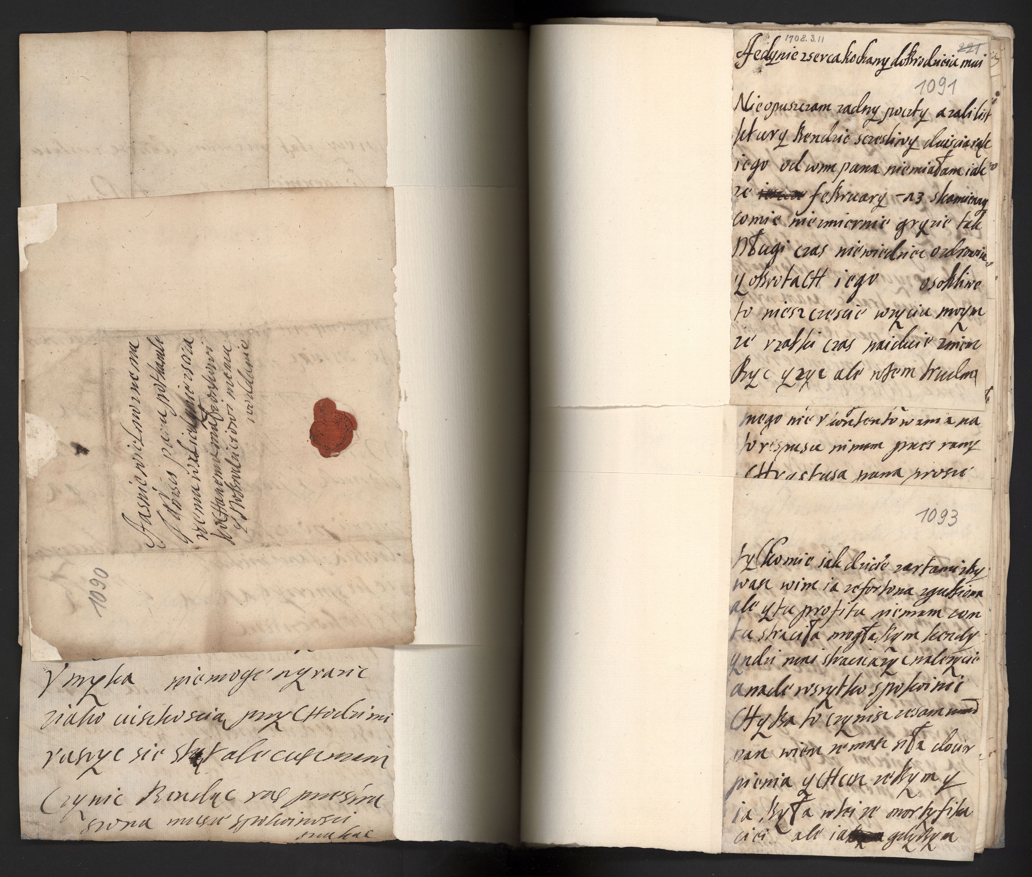 1_350_0_0_163a-43_0573