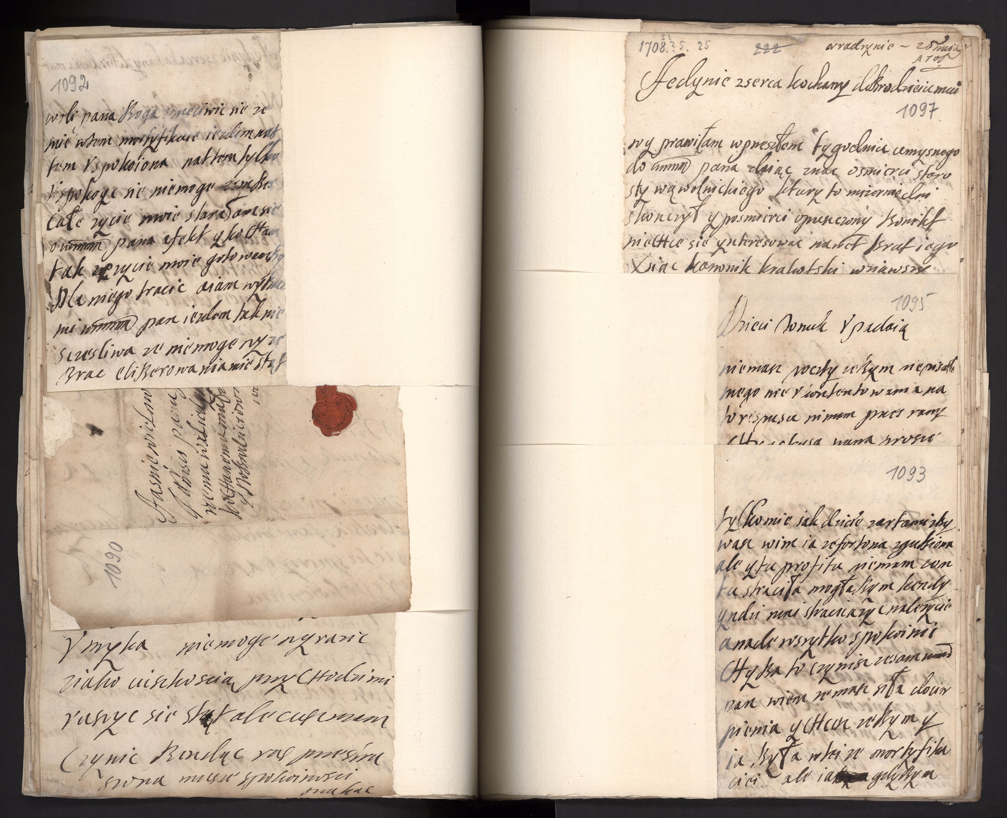 1_350_0_0_163a-43_0574