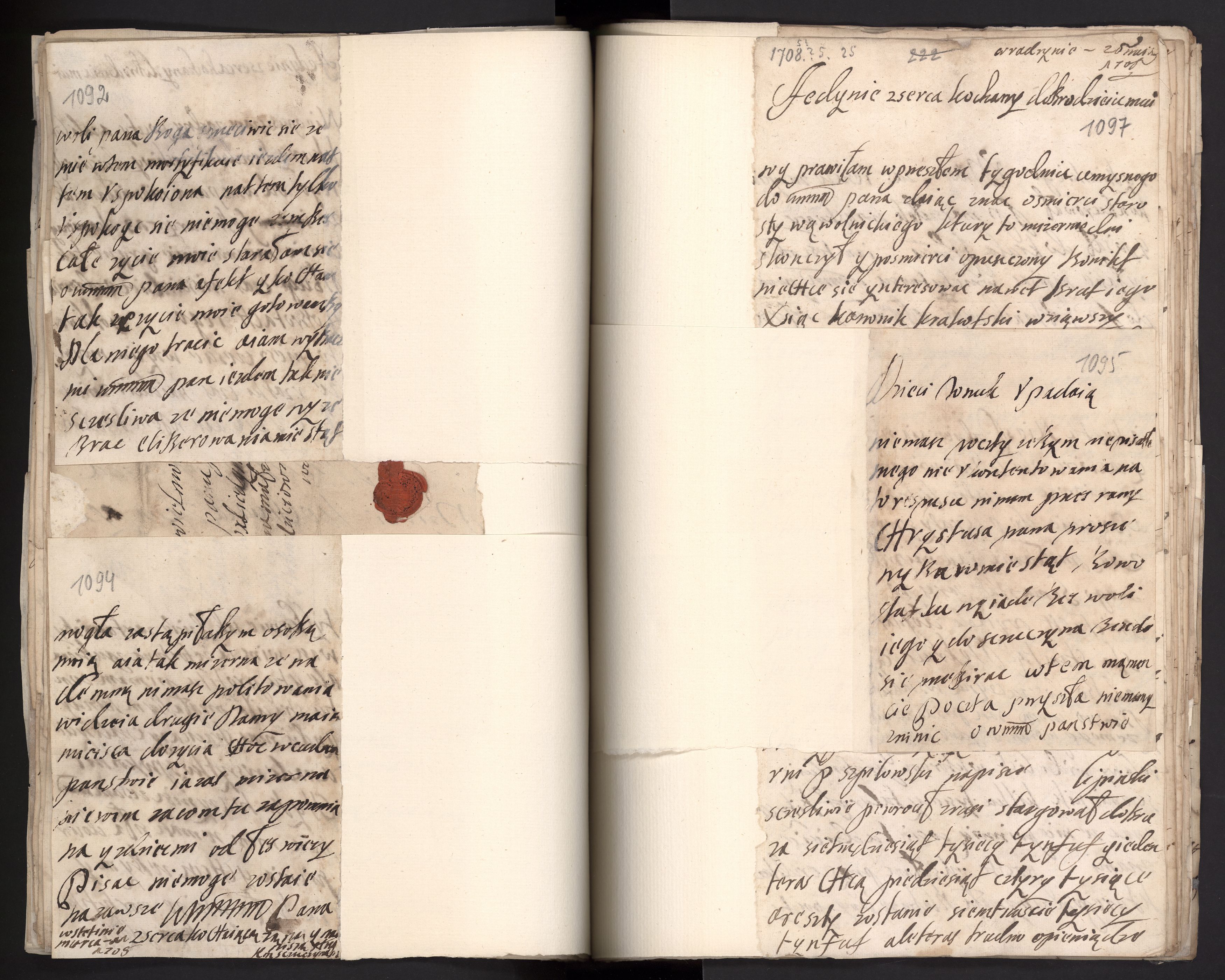 1_350_0_0_163a-43_0575