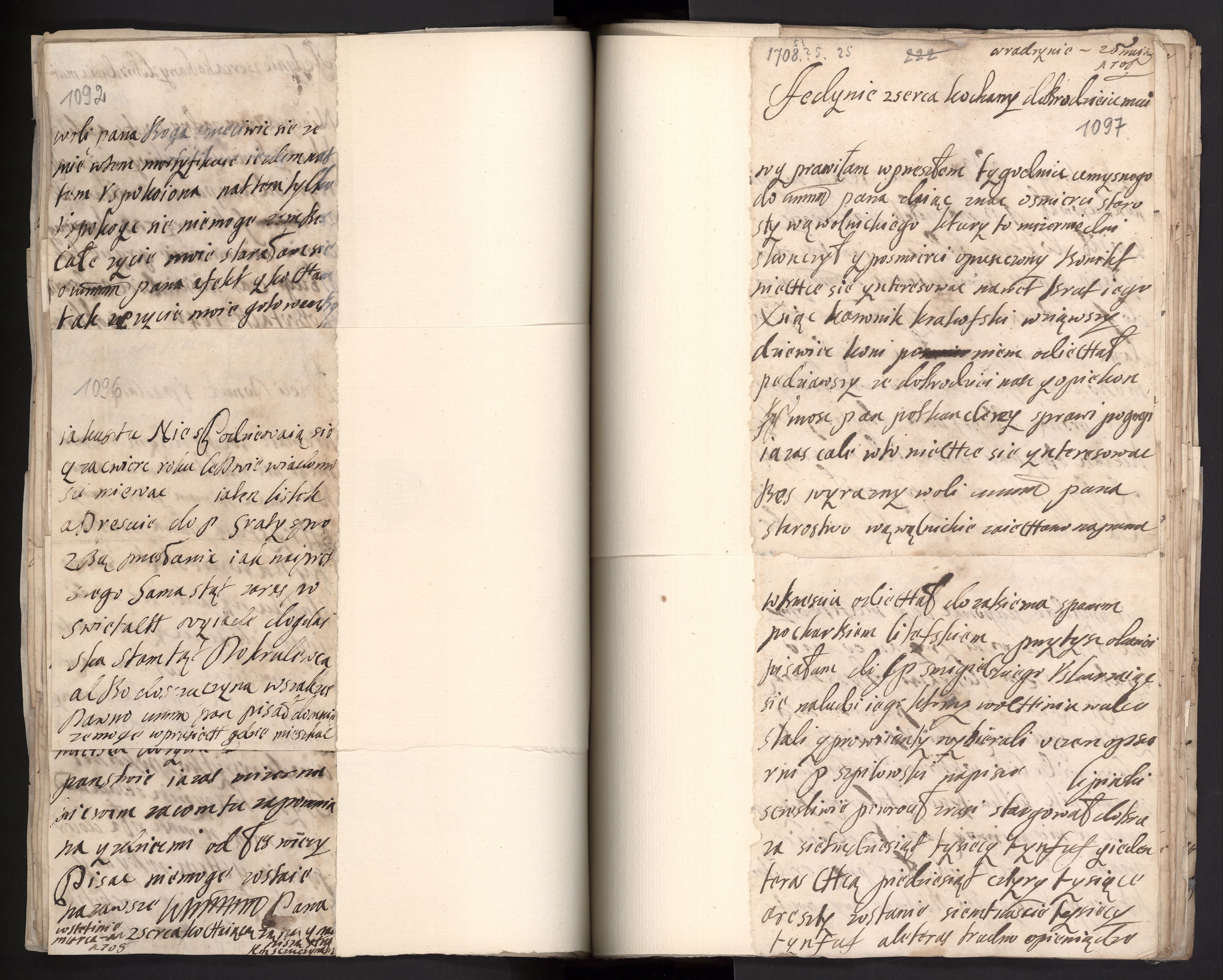 1_350_0_0_163a-43_0576