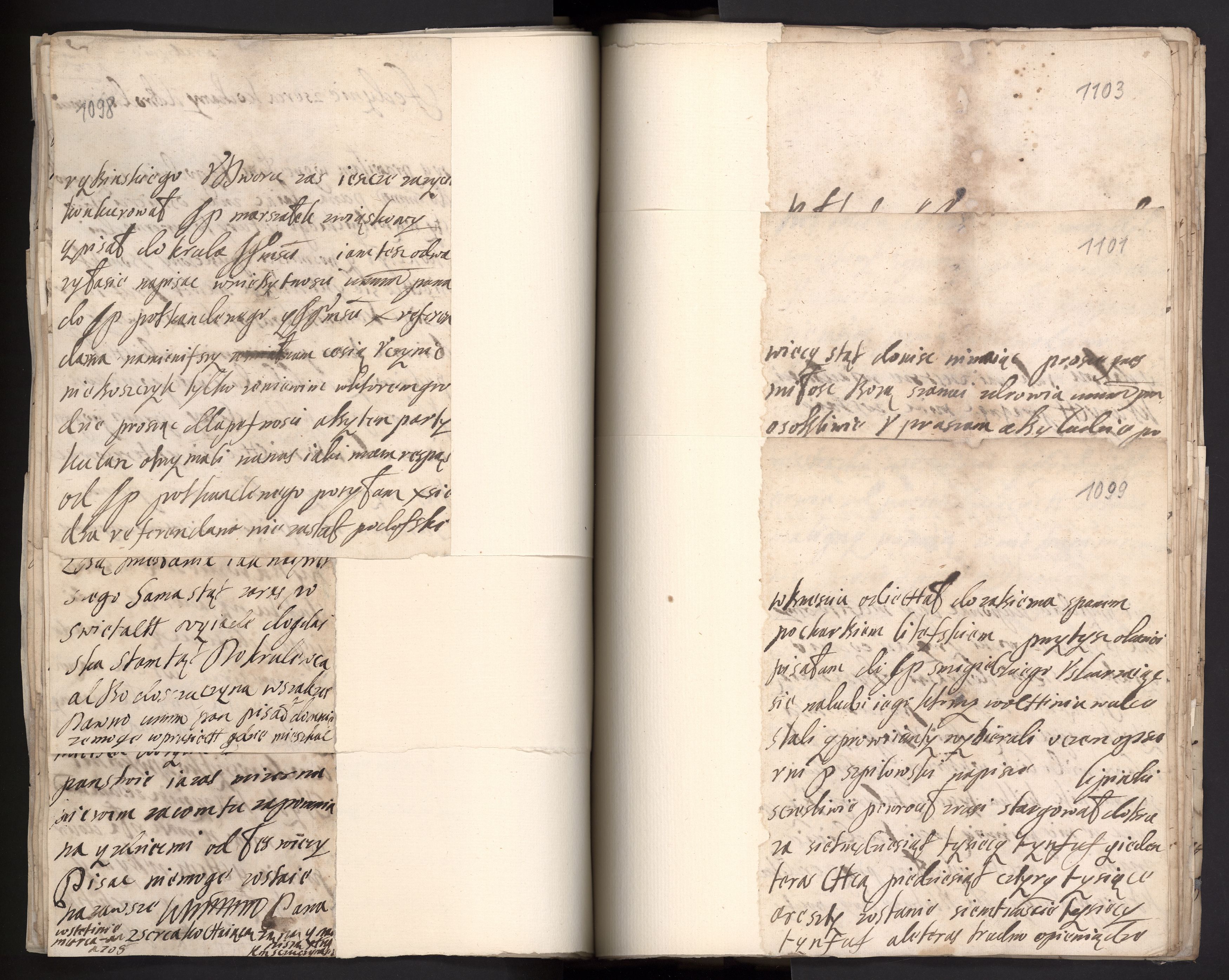 1_350_0_0_163a-43_0577