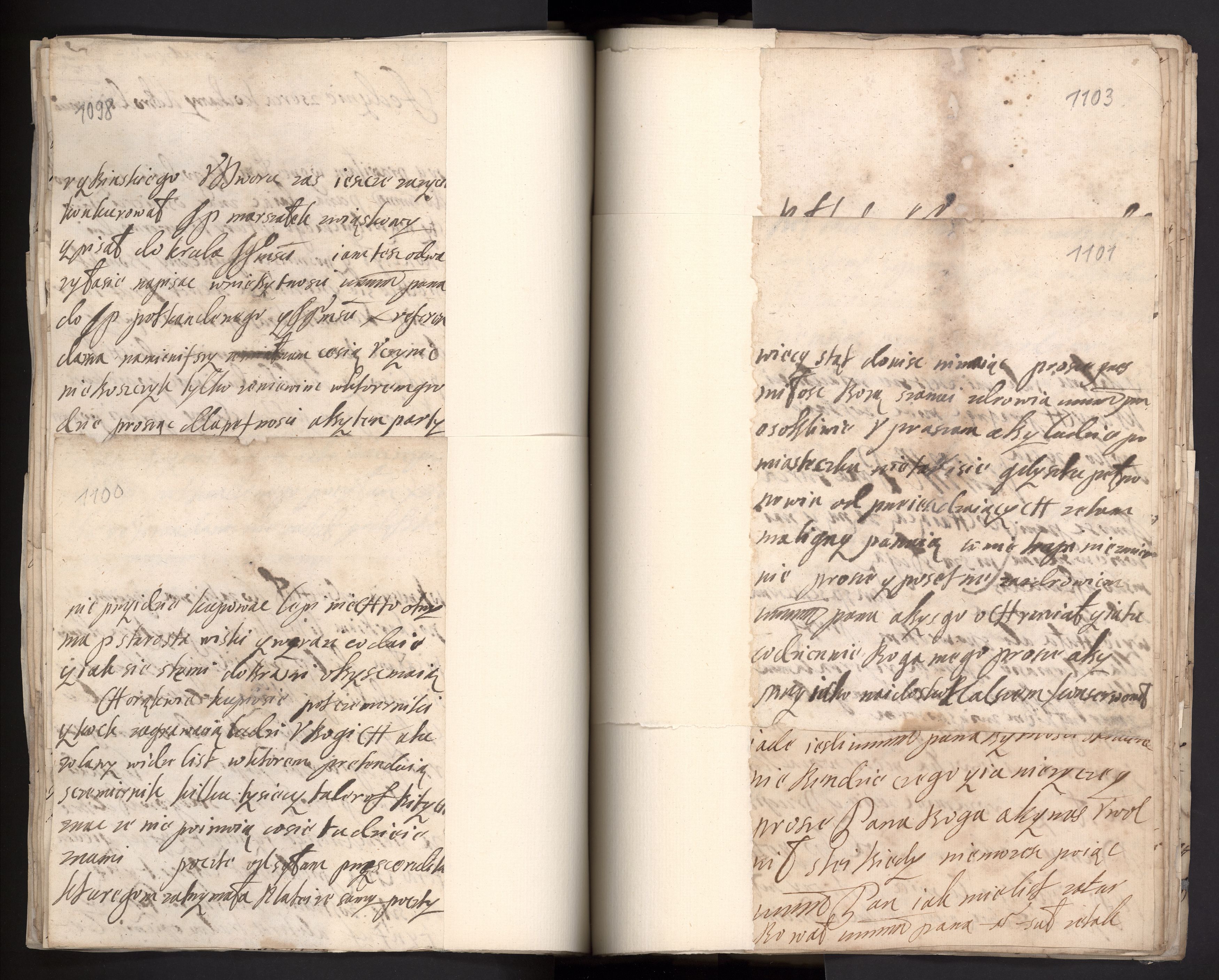 1_350_0_0_163a-43_0578