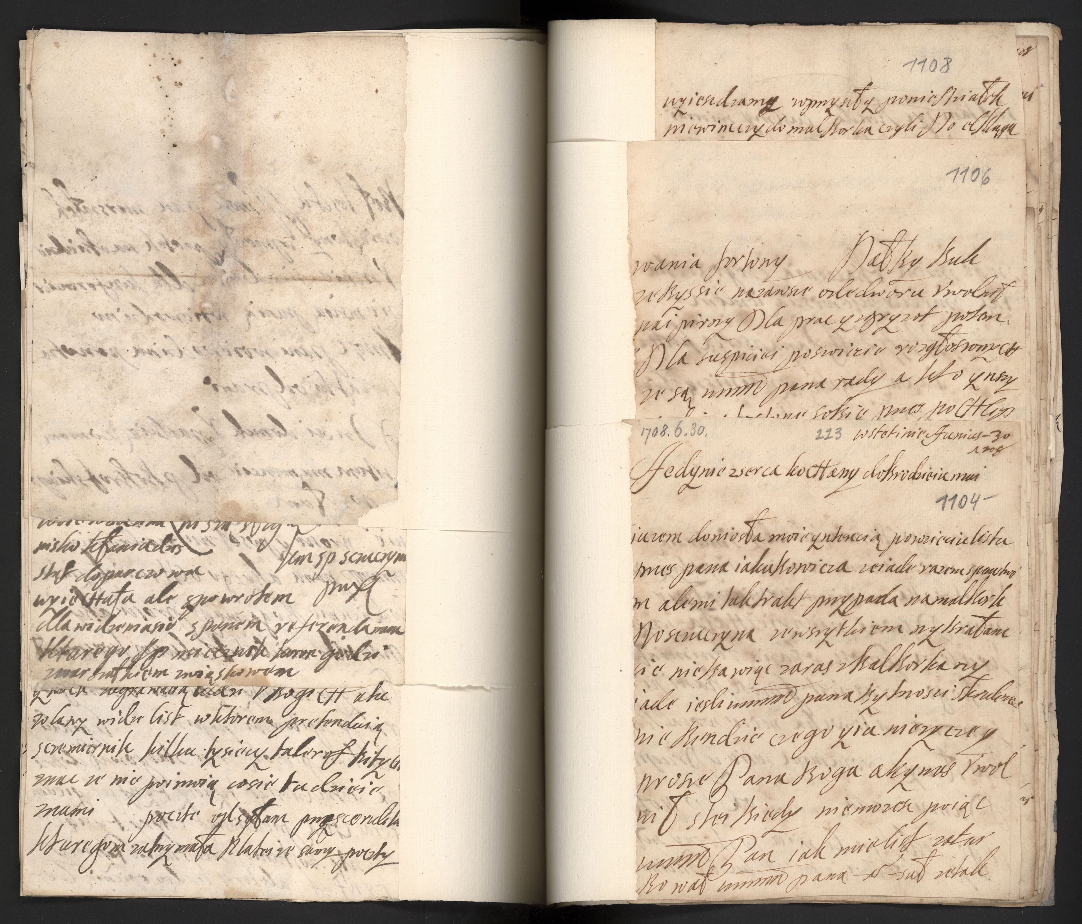 1_350_0_0_163a-43_0579