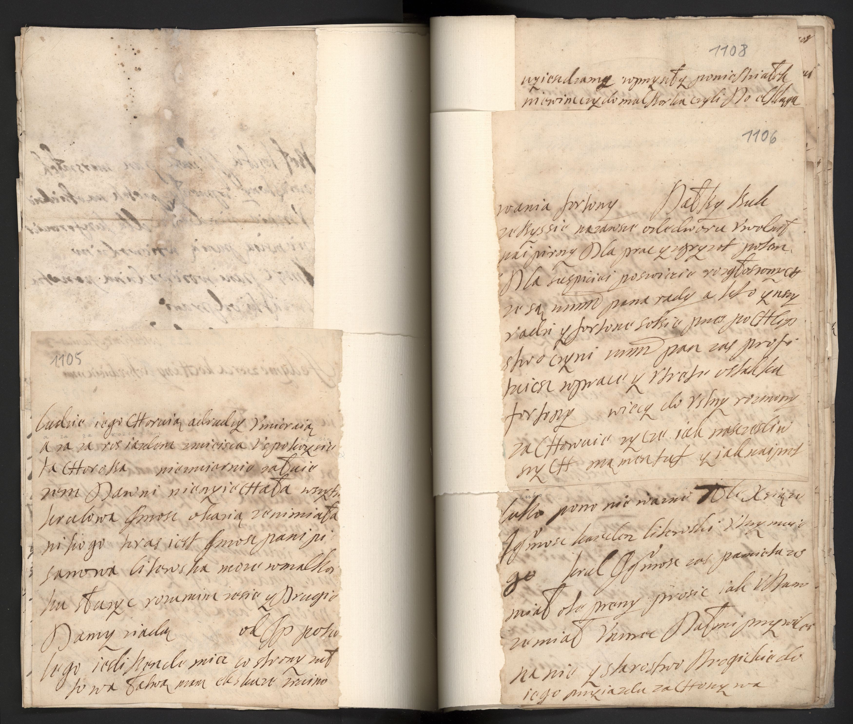 1_350_0_0_163a-43_0580