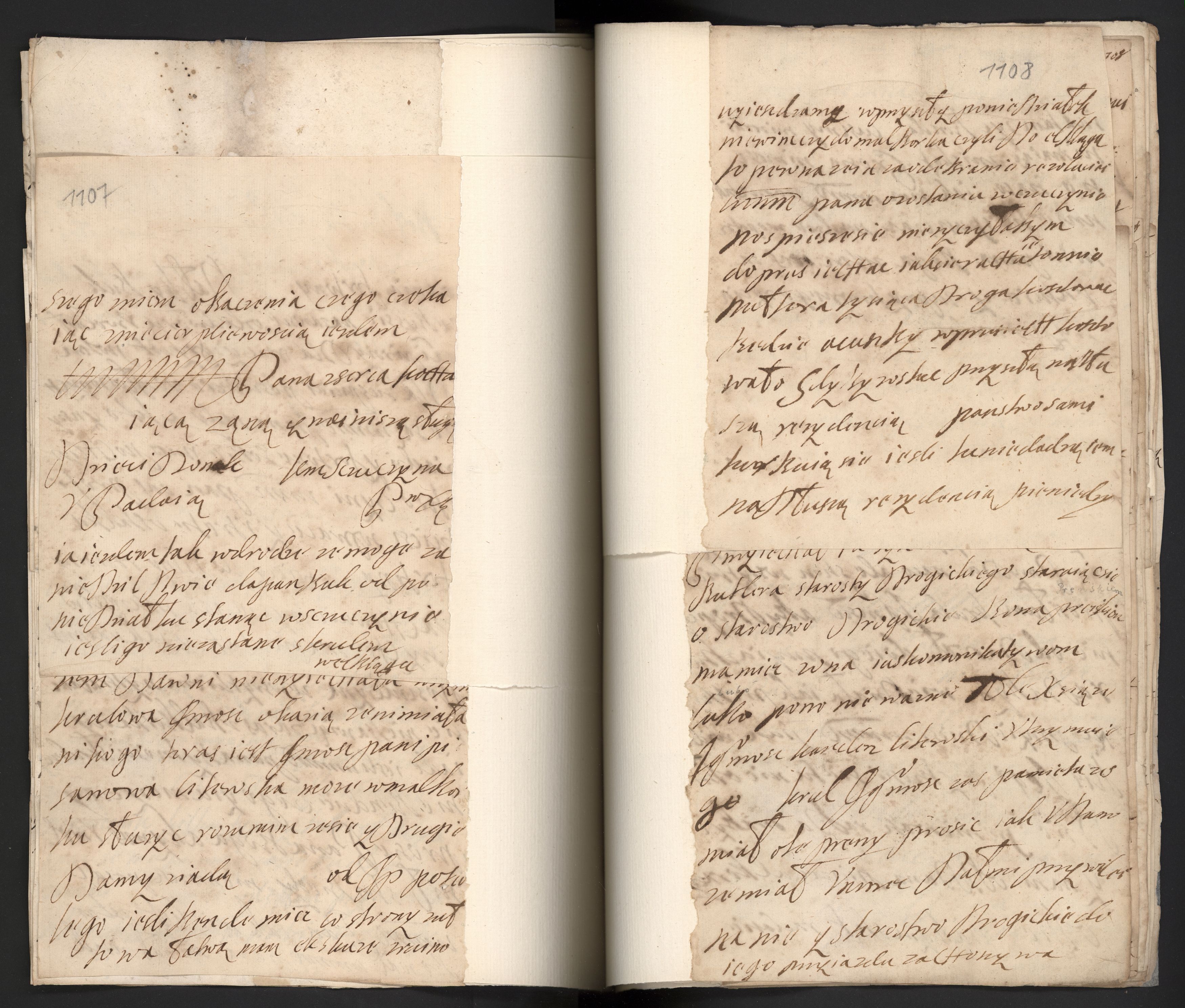 1_350_0_0_163a-43_0581