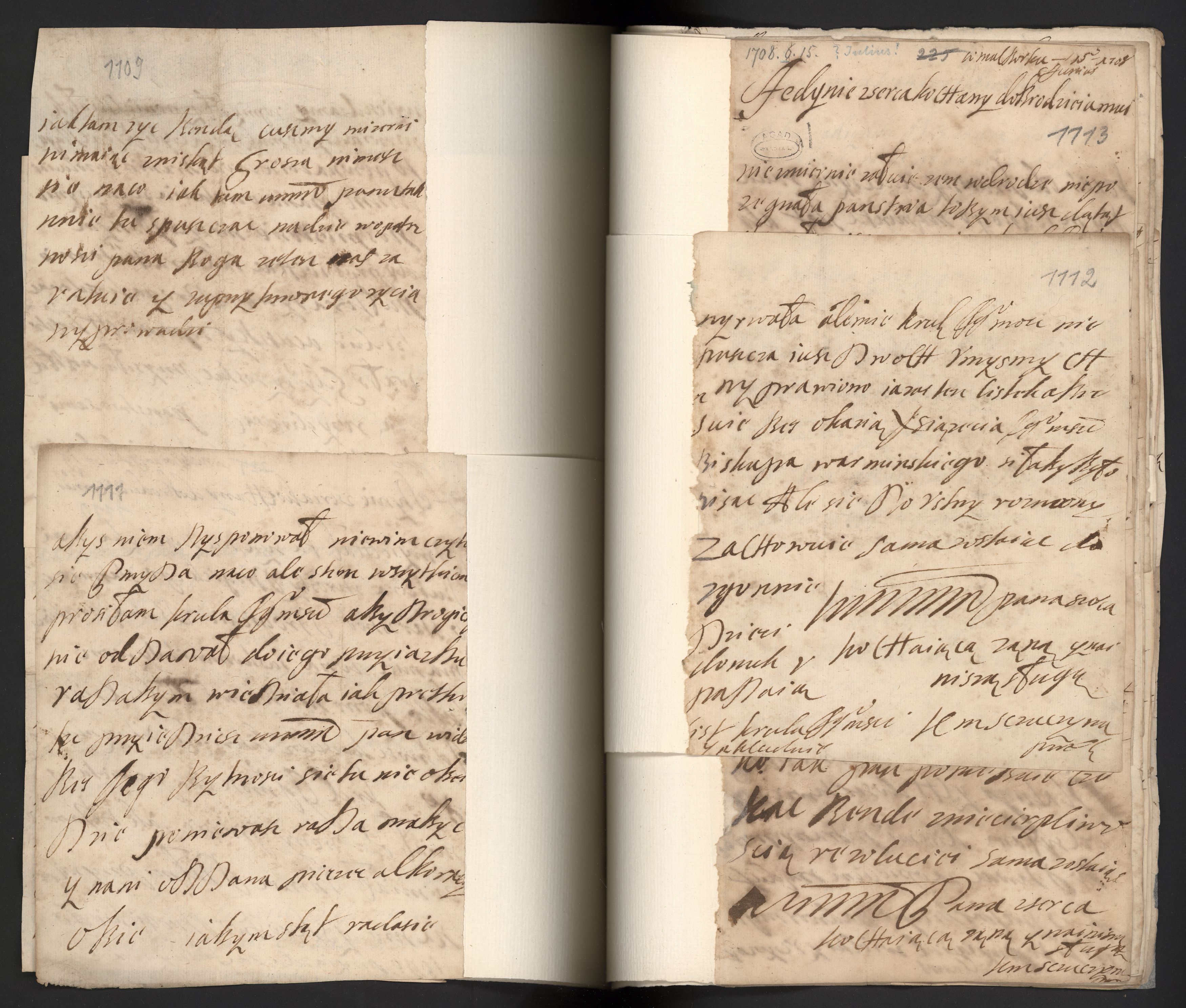 1_350_0_0_163a-43_0583