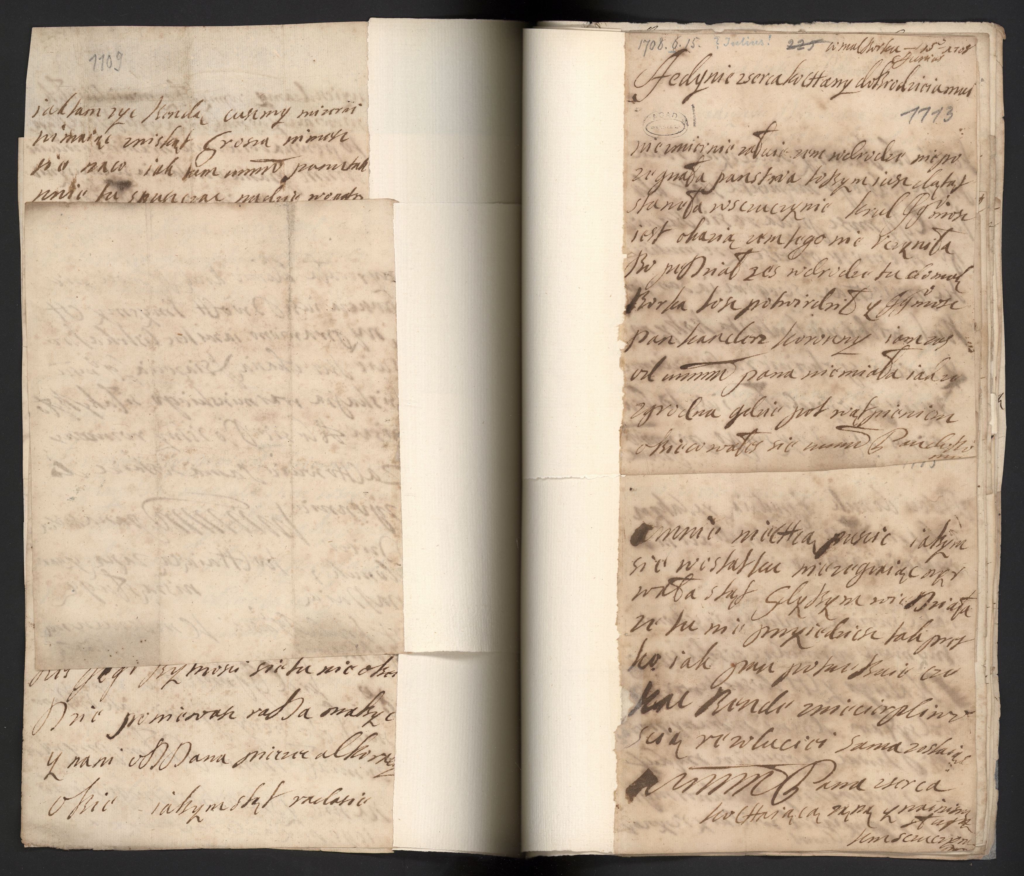 1_350_0_0_163a-43_0584