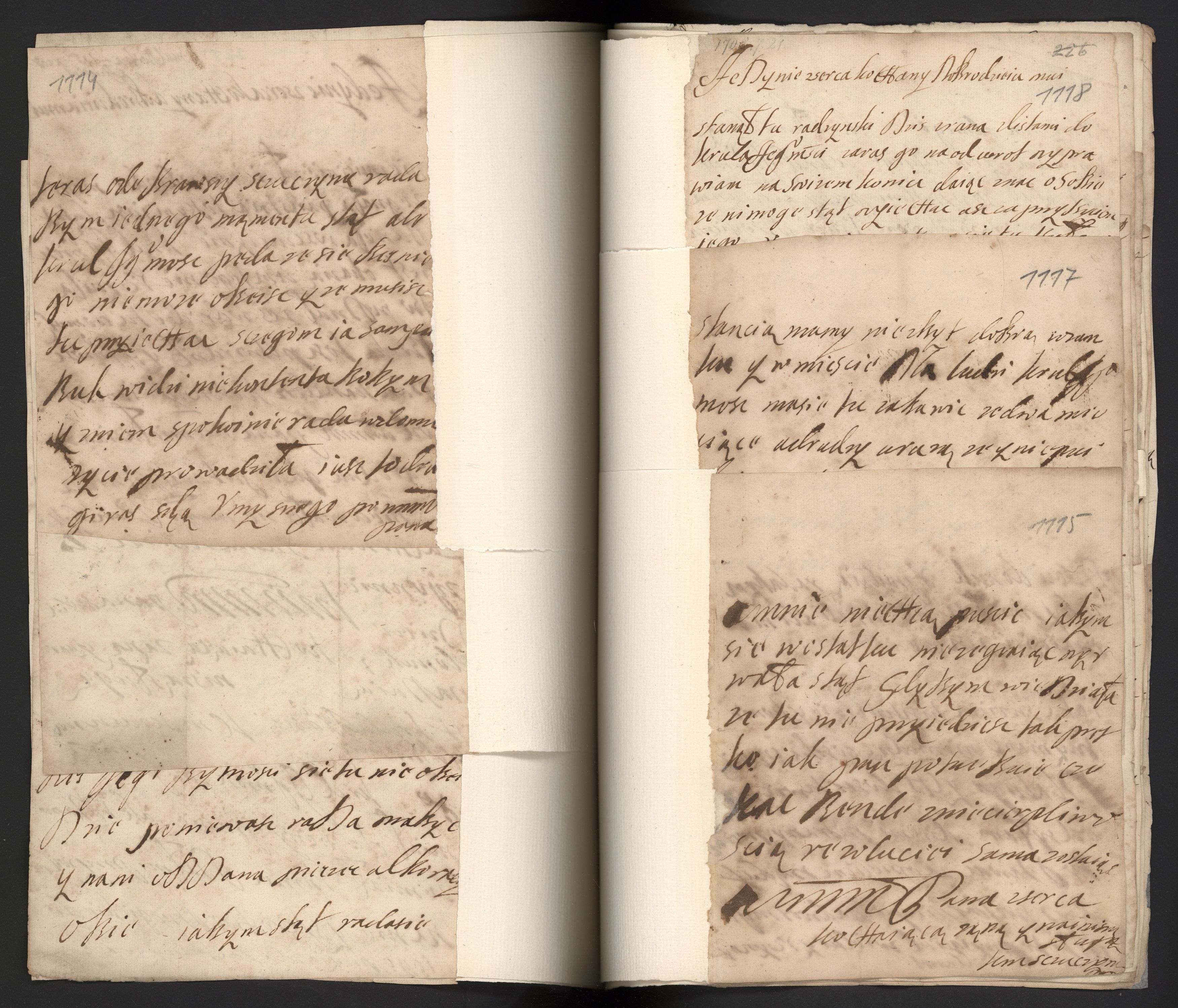 1_350_0_0_163a-43_0585